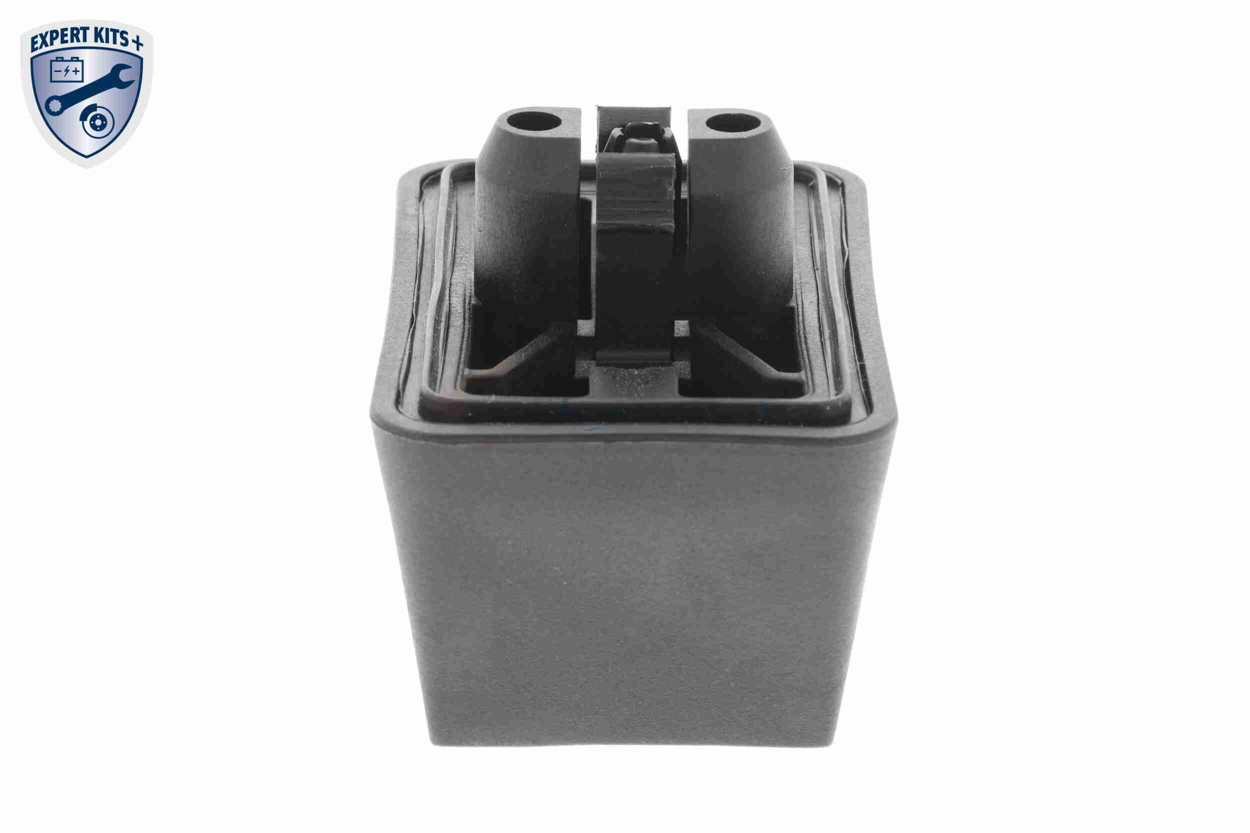 Vaico Kriksteun V20-2226