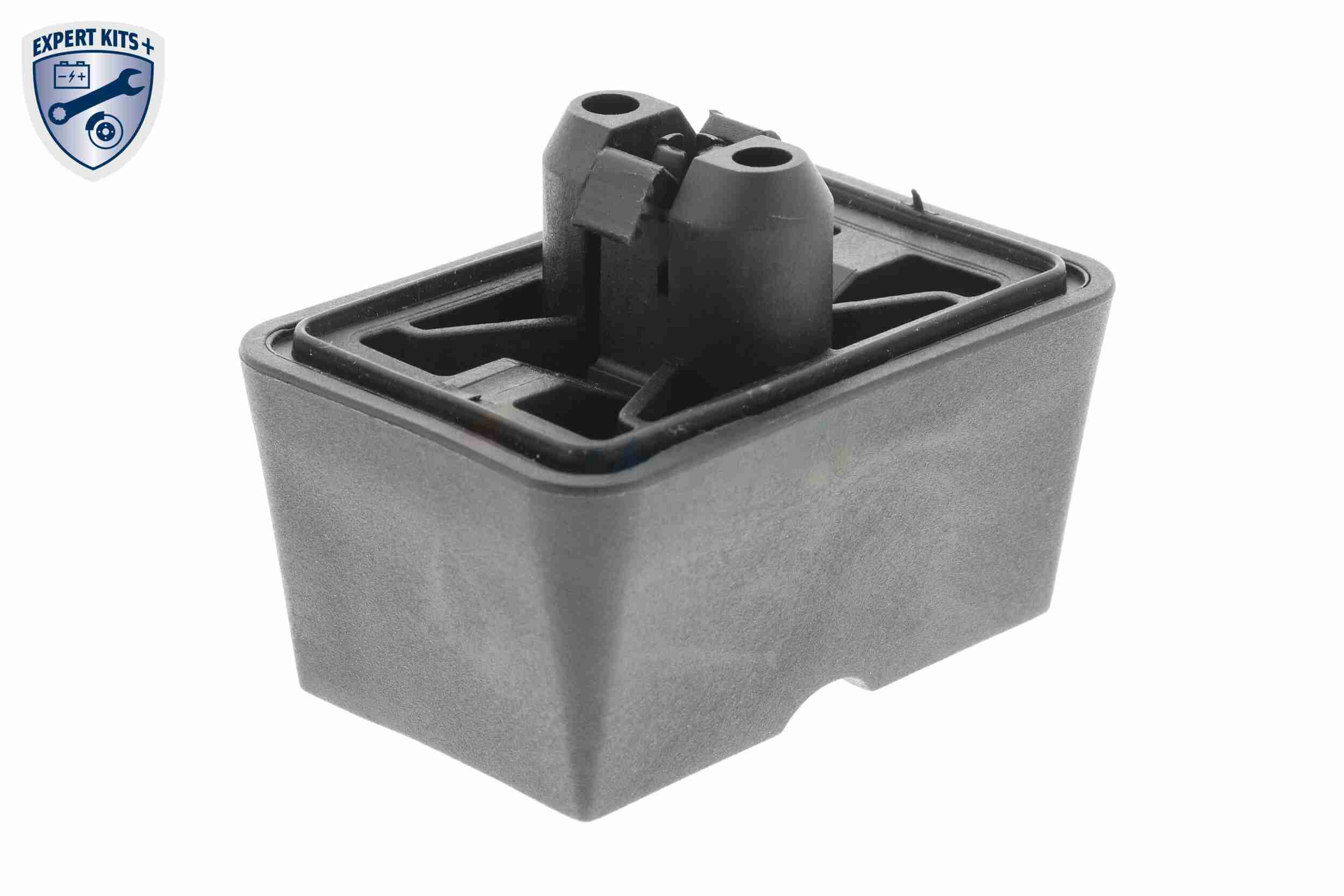 Vaico Kriksteun V20-2226