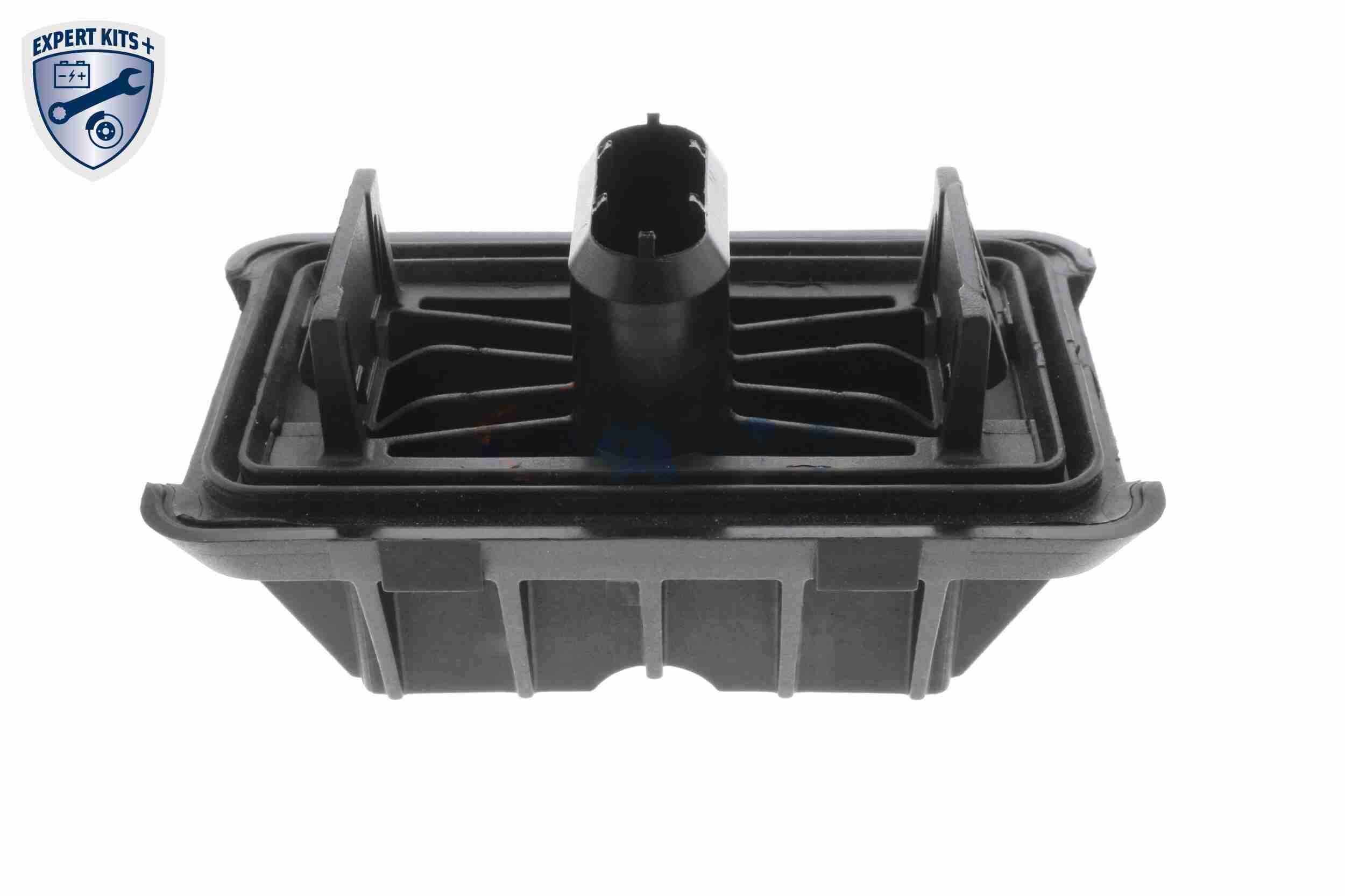 Vaico Kriksteun V20-2229