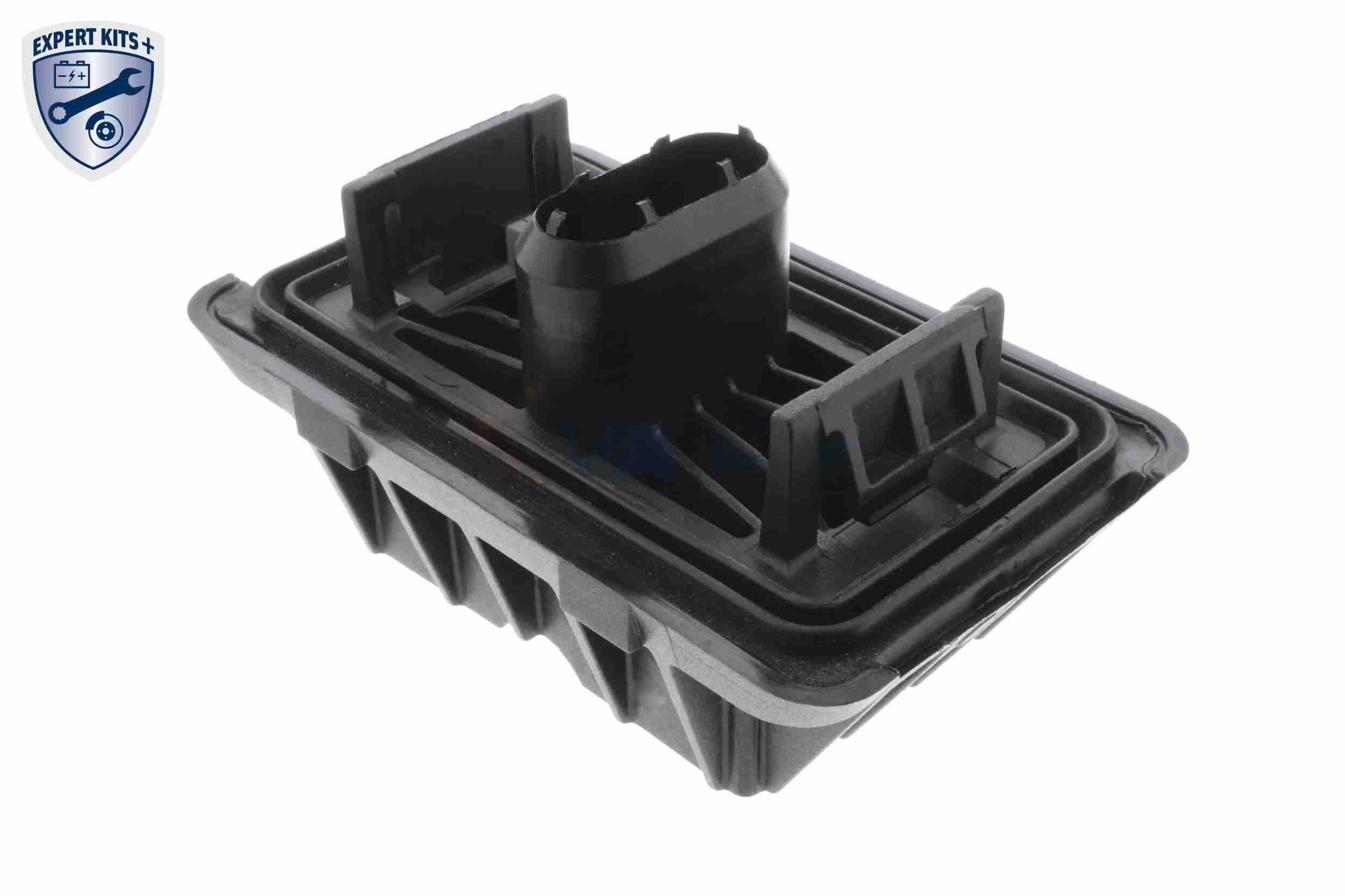 Vaico Kriksteun V20-2229