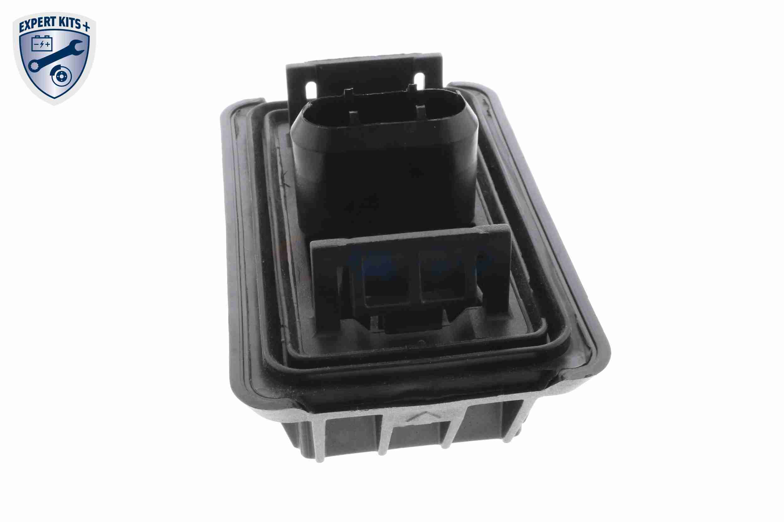 Vaico Kriksteun V20-2229