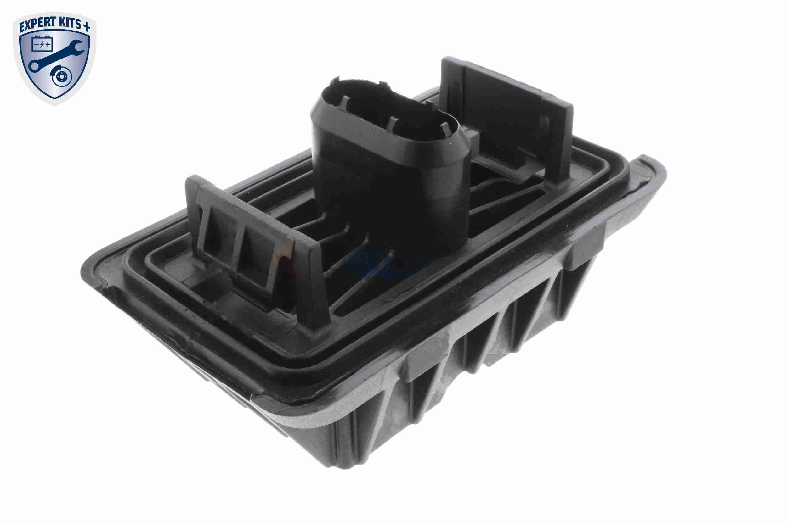 Vaico Kriksteun V20-2229