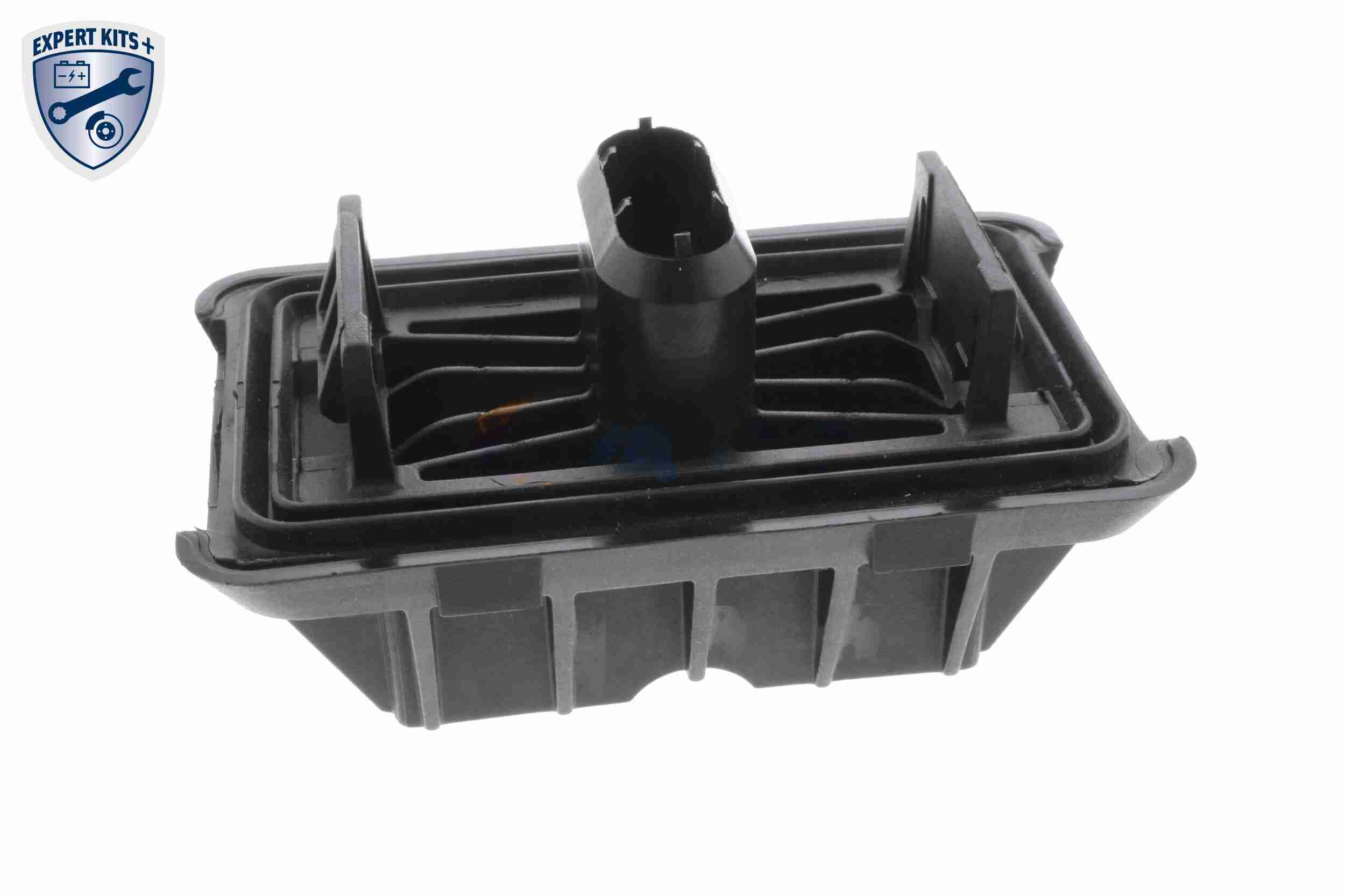 Vaico Kriksteun V20-2229