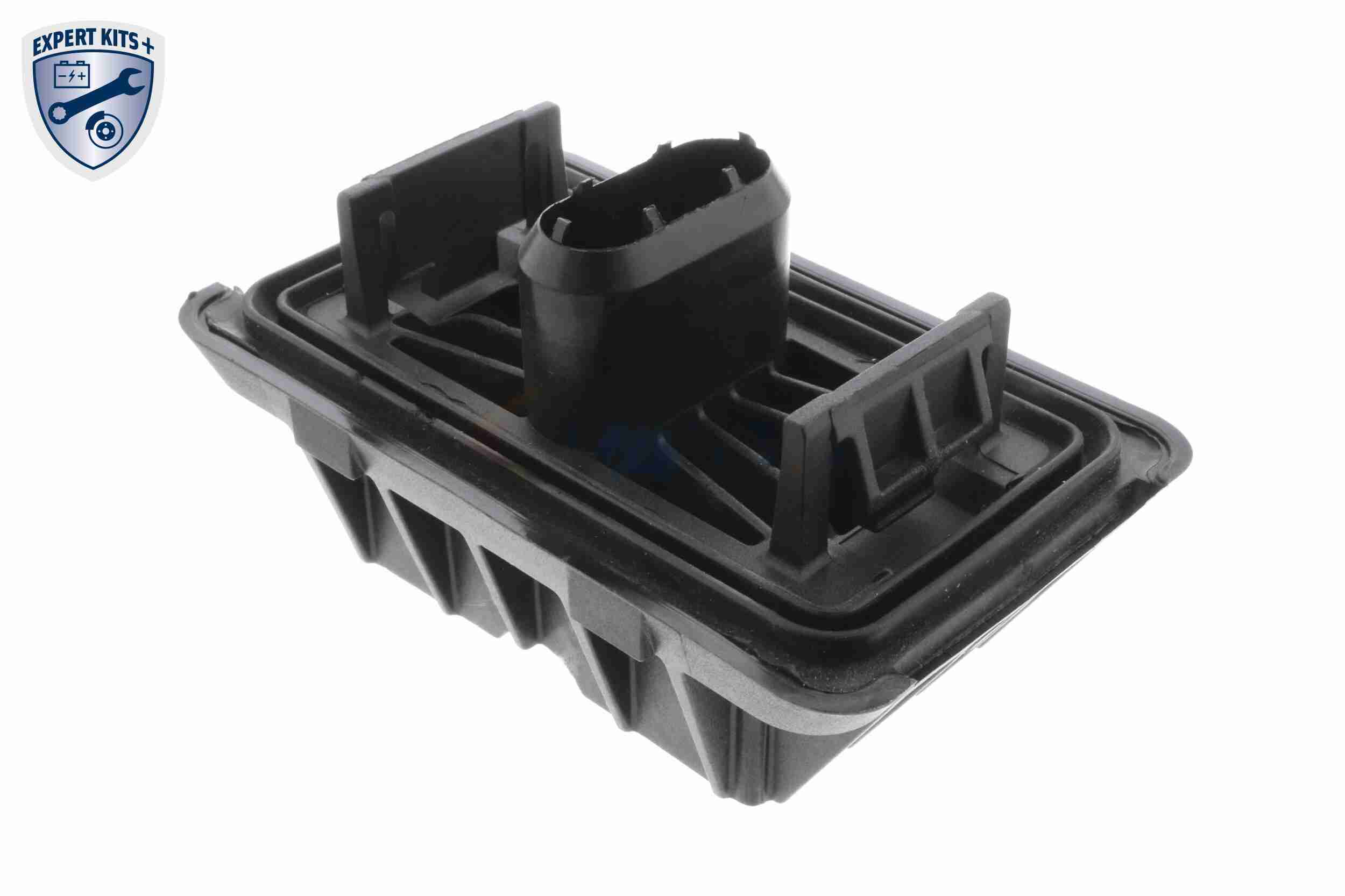 Vaico Kriksteun V20-2229