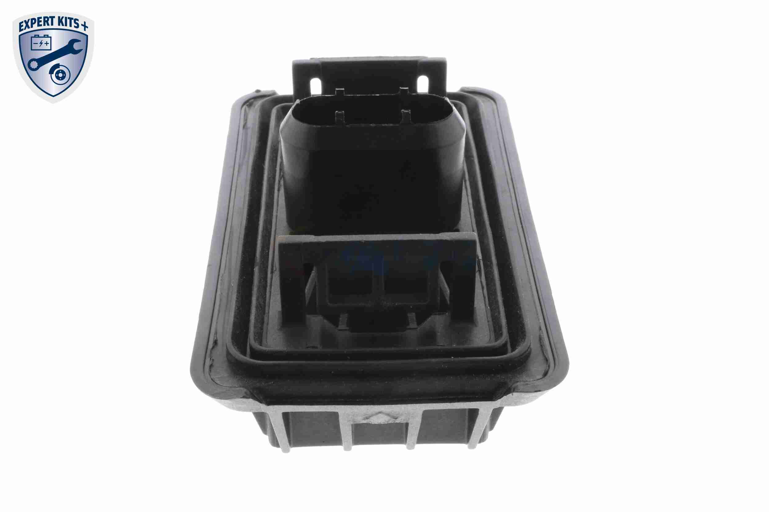 Vaico Kriksteun V20-2229