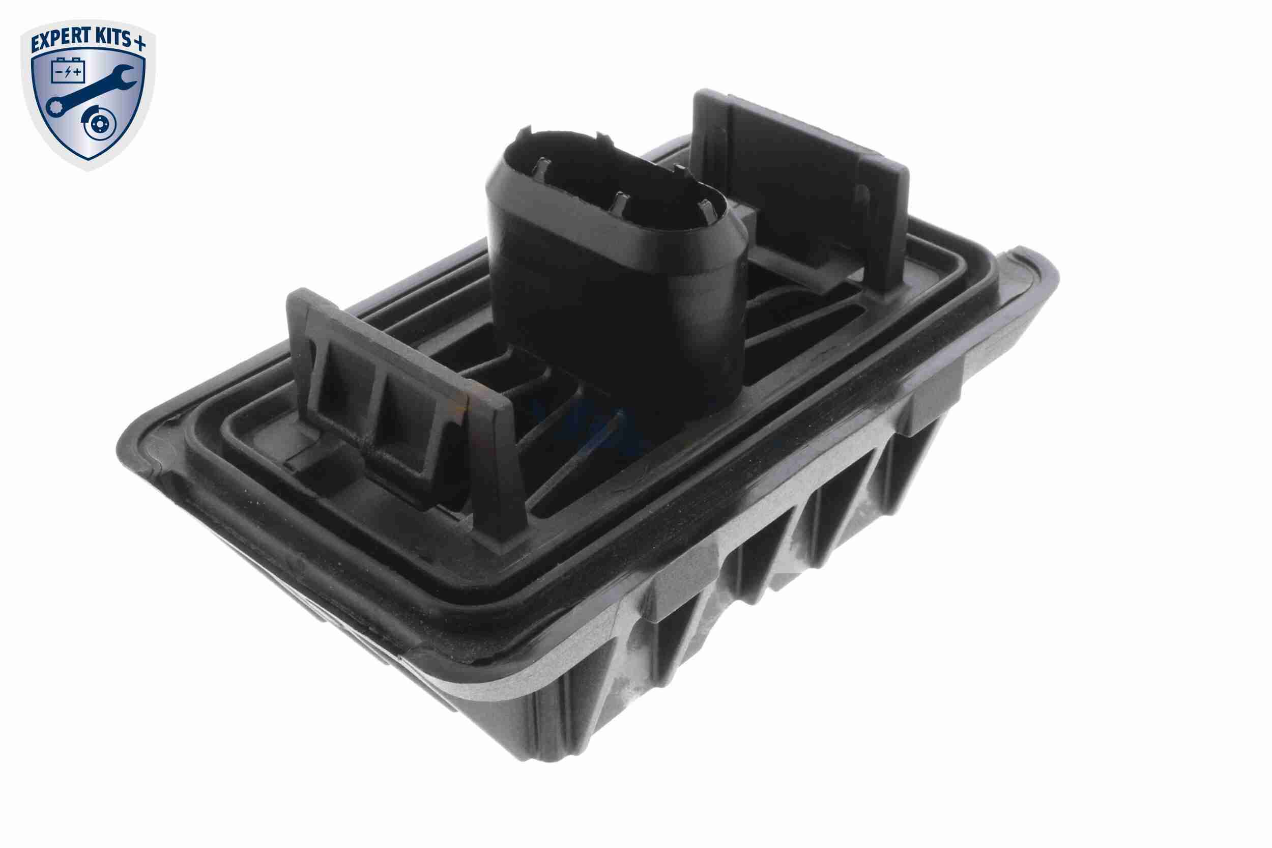 Vaico Kriksteun V20-2229