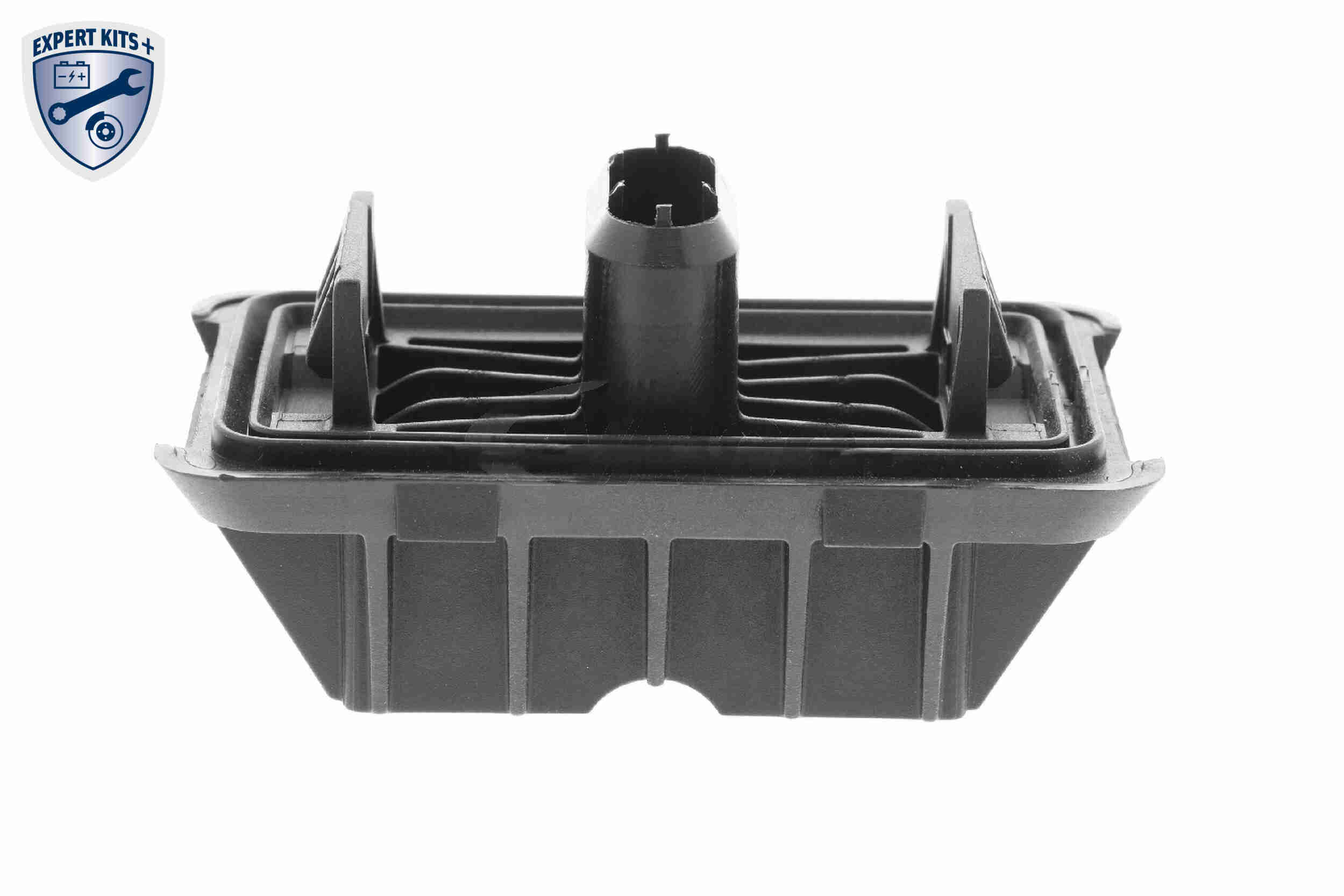 Vaico Kriksteun V20-2230