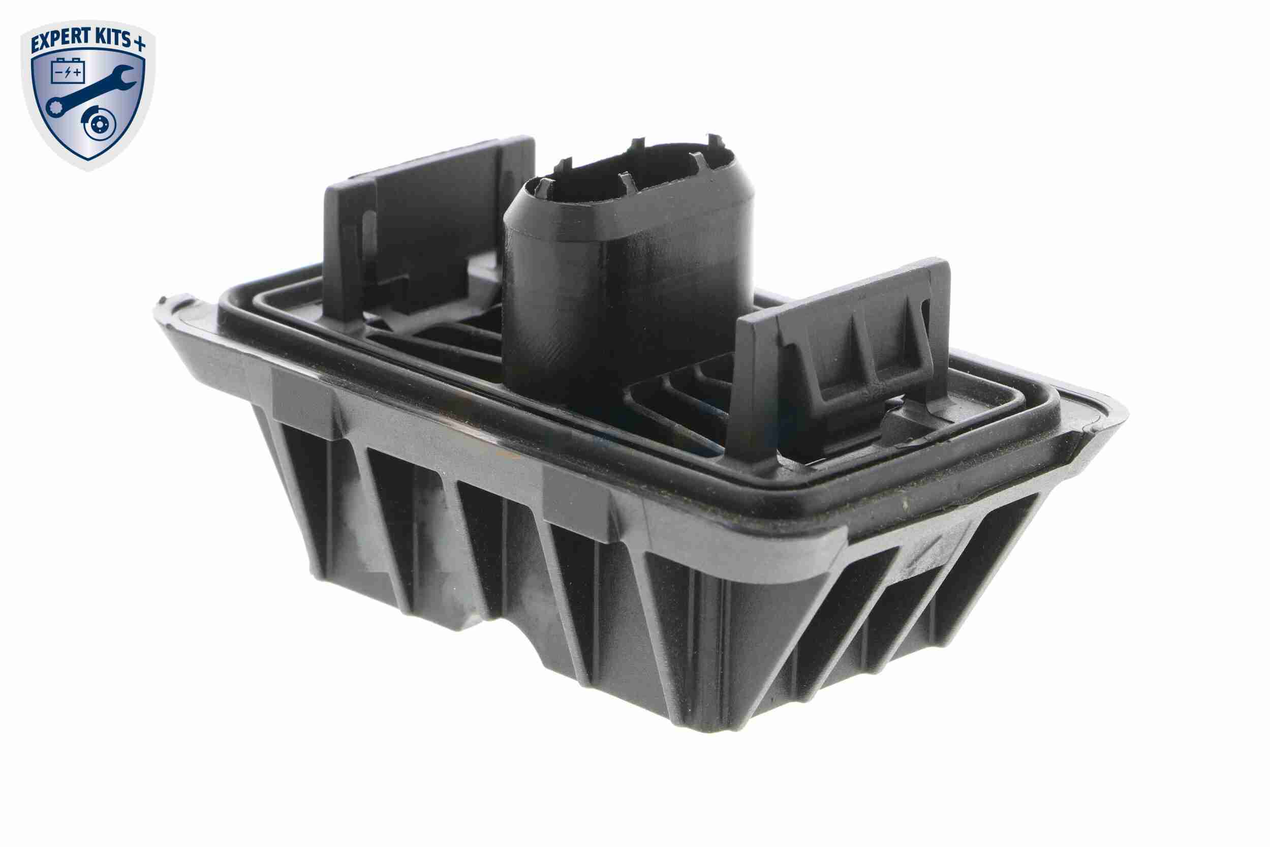 Vaico Kriksteun V20-2230