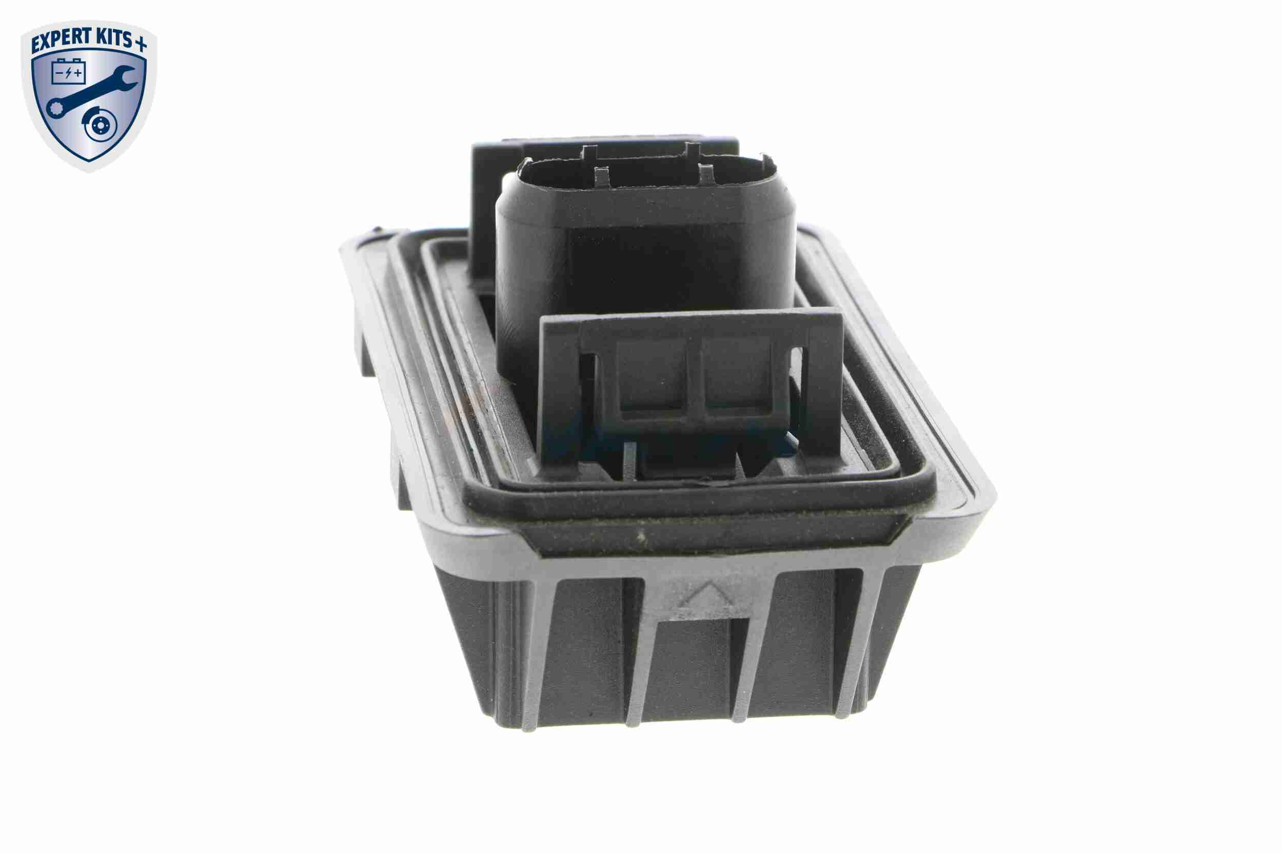 Vaico Kriksteun V20-2230