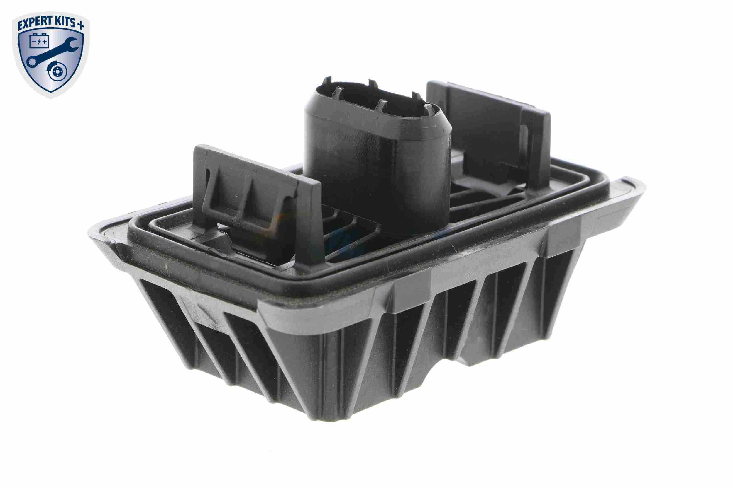 Vaico Kriksteun V20-2230