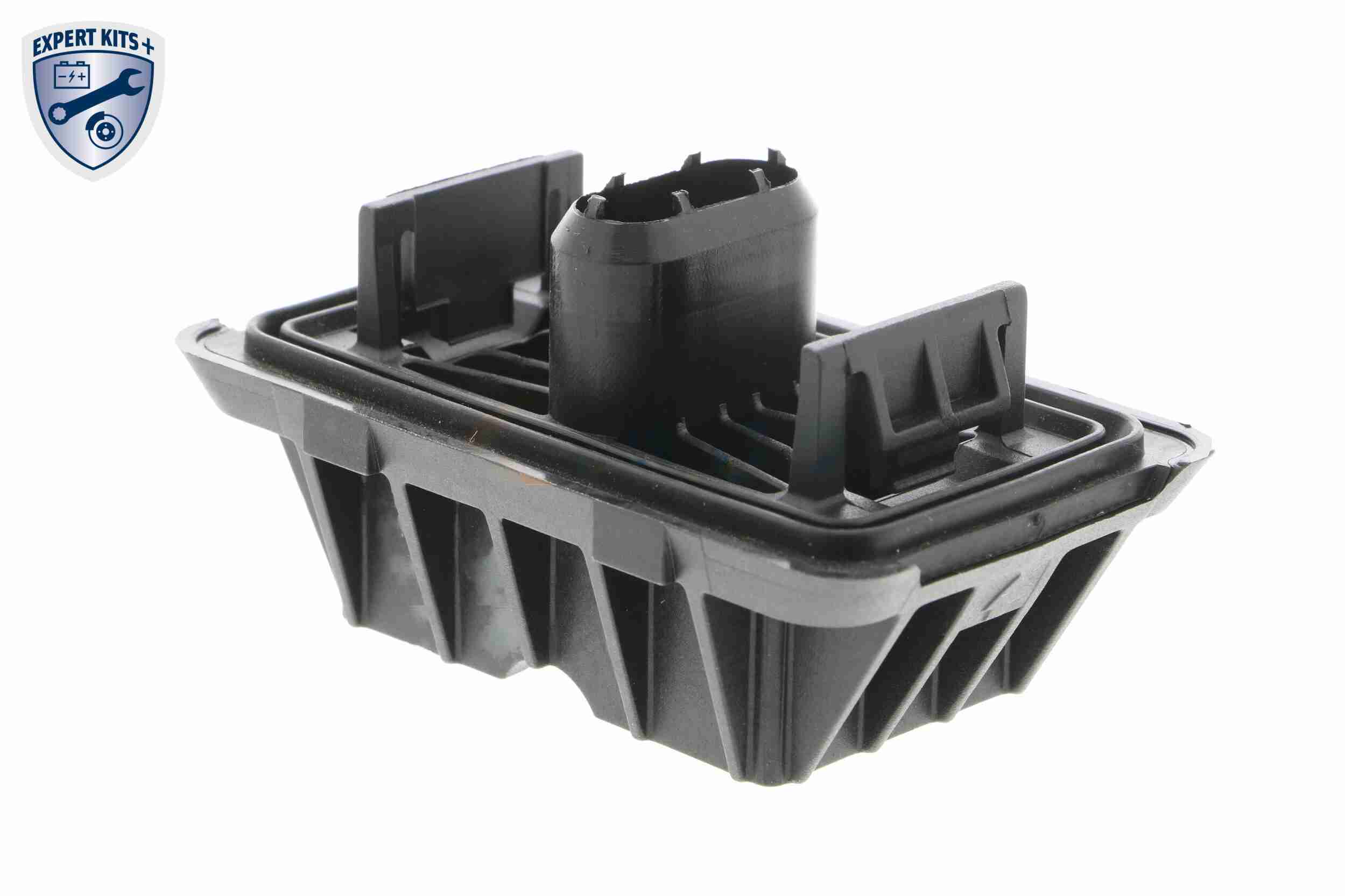 Vaico Kriksteun V20-2230