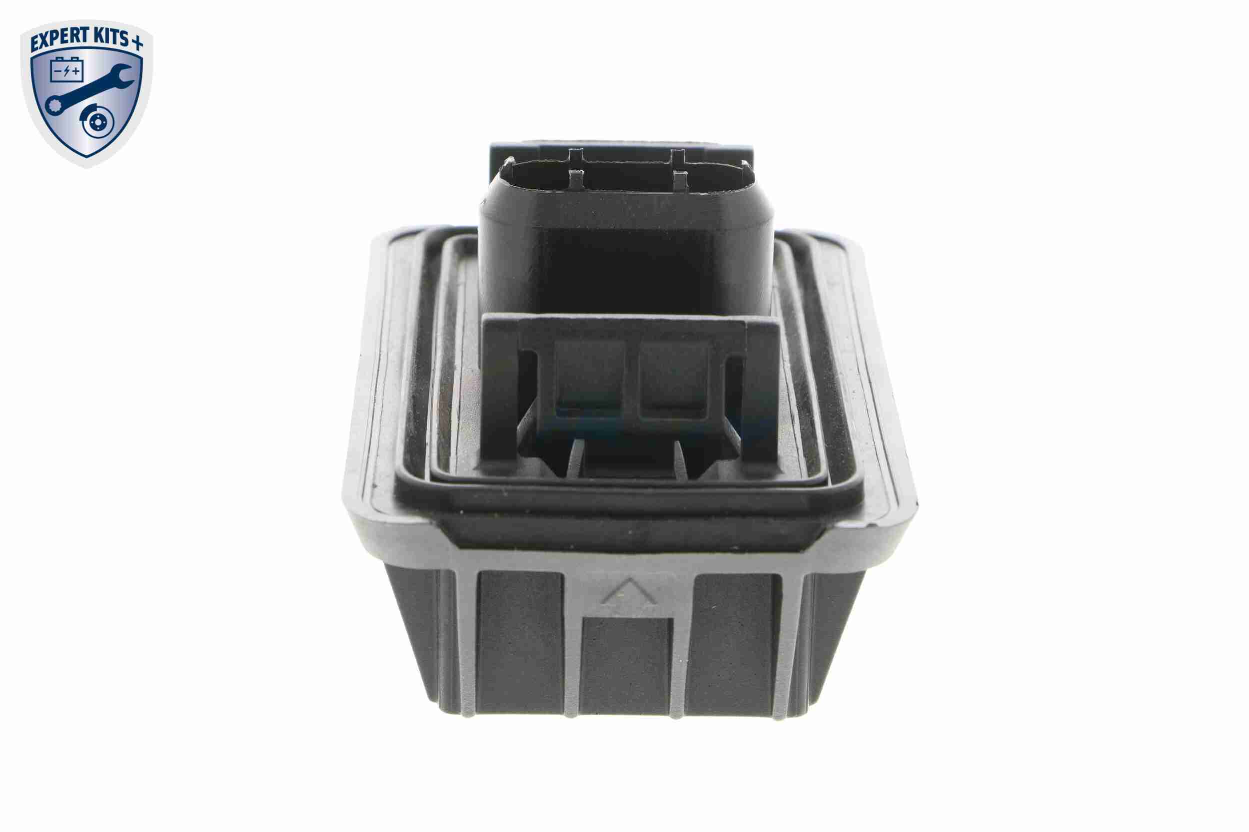 Vaico Kriksteun V20-2230