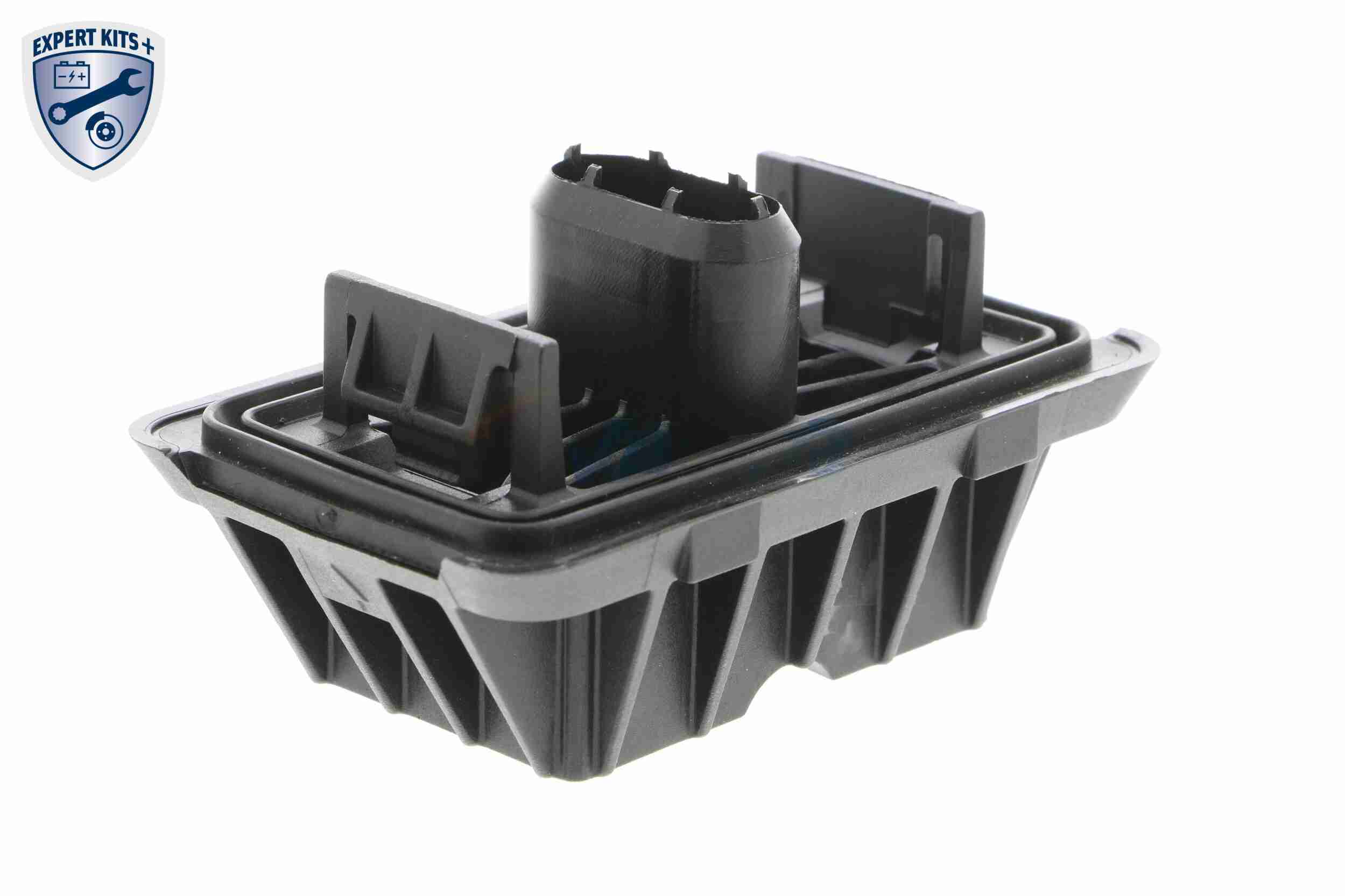 Vaico Kriksteun V20-2230