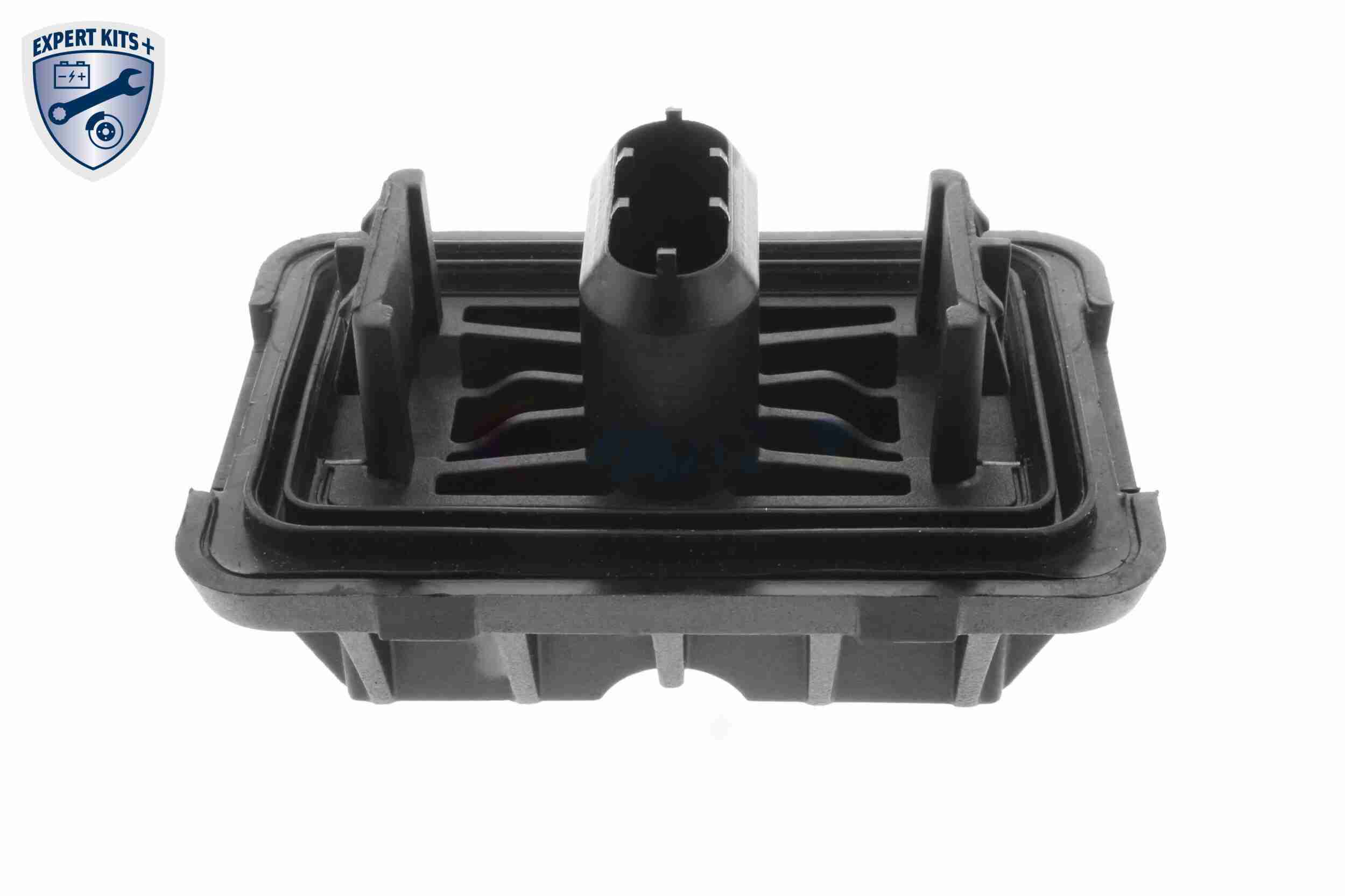 Vaico Kriksteun V20-2233