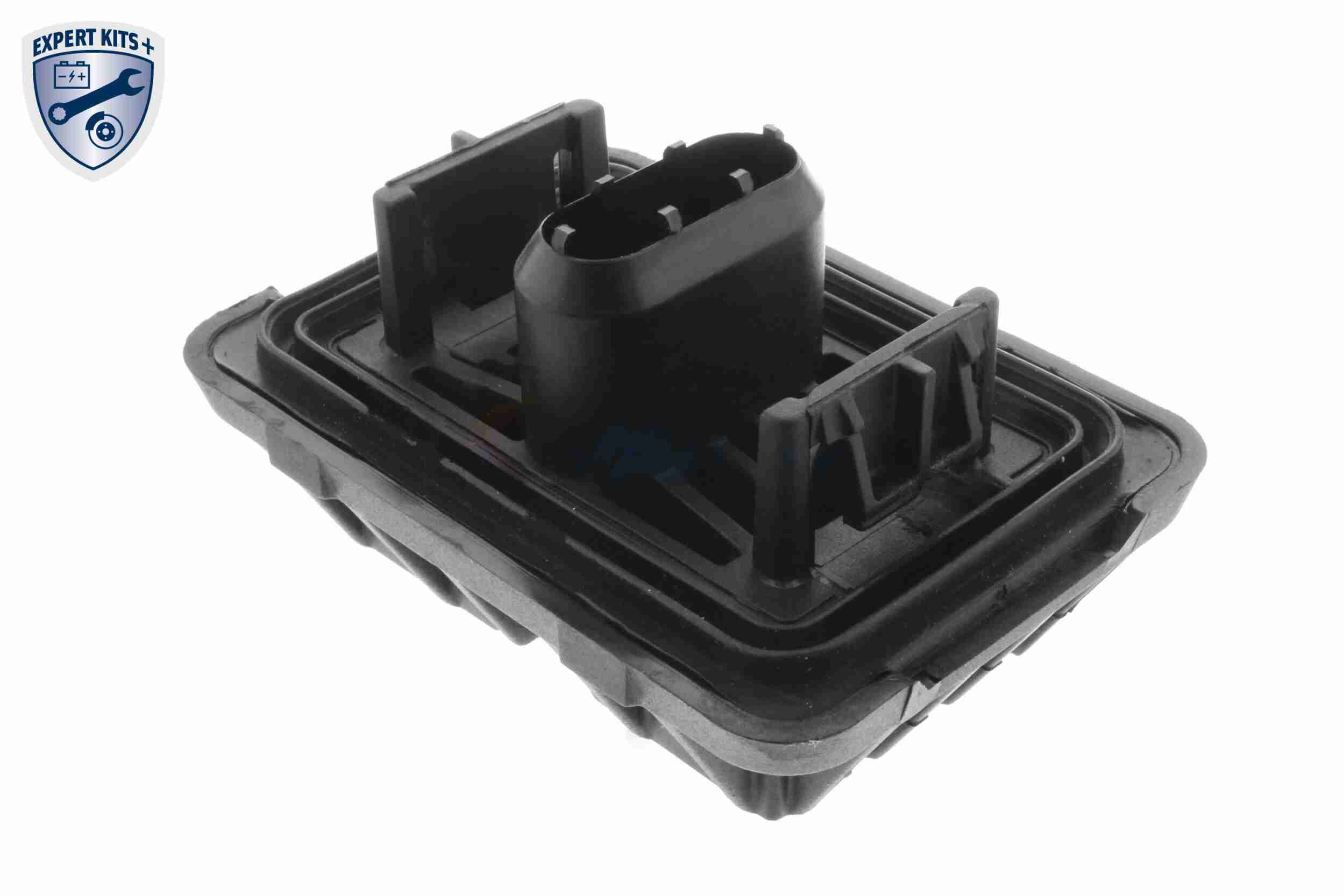 Vaico Kriksteun V20-2233