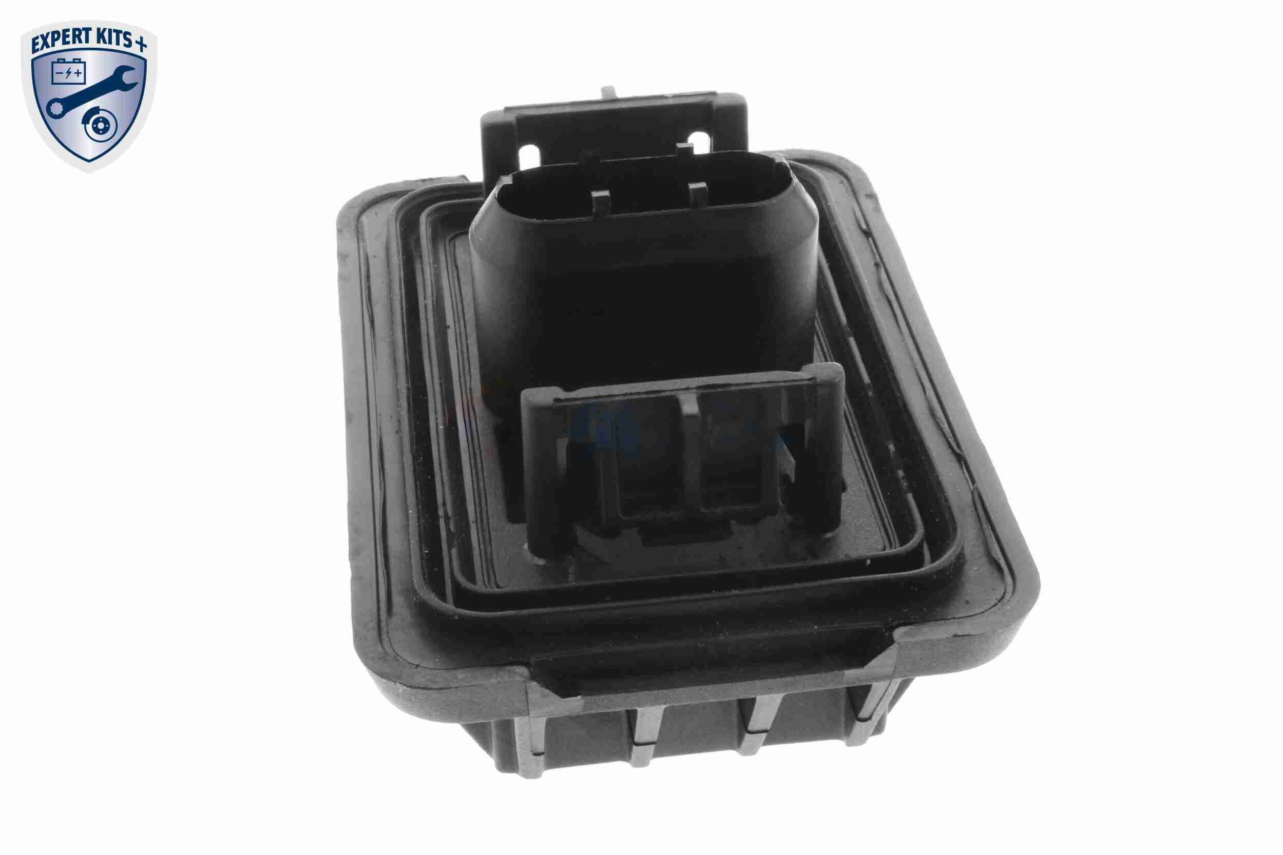 Vaico Kriksteun V20-2233