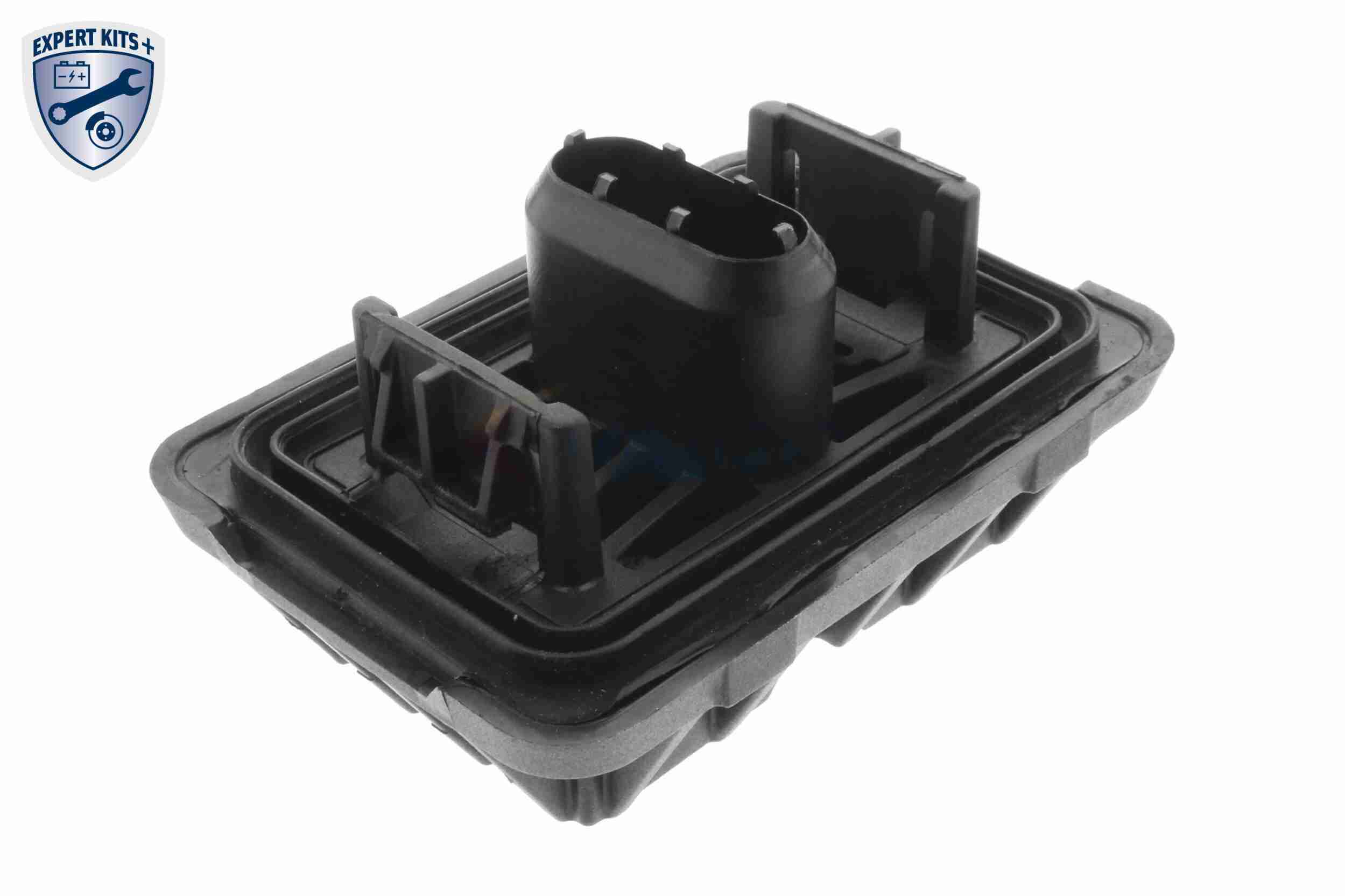 Vaico Kriksteun V20-2233