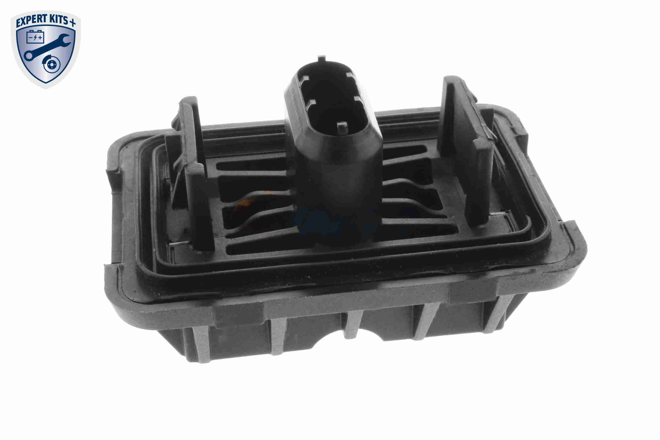 Vaico Kriksteun V20-2233