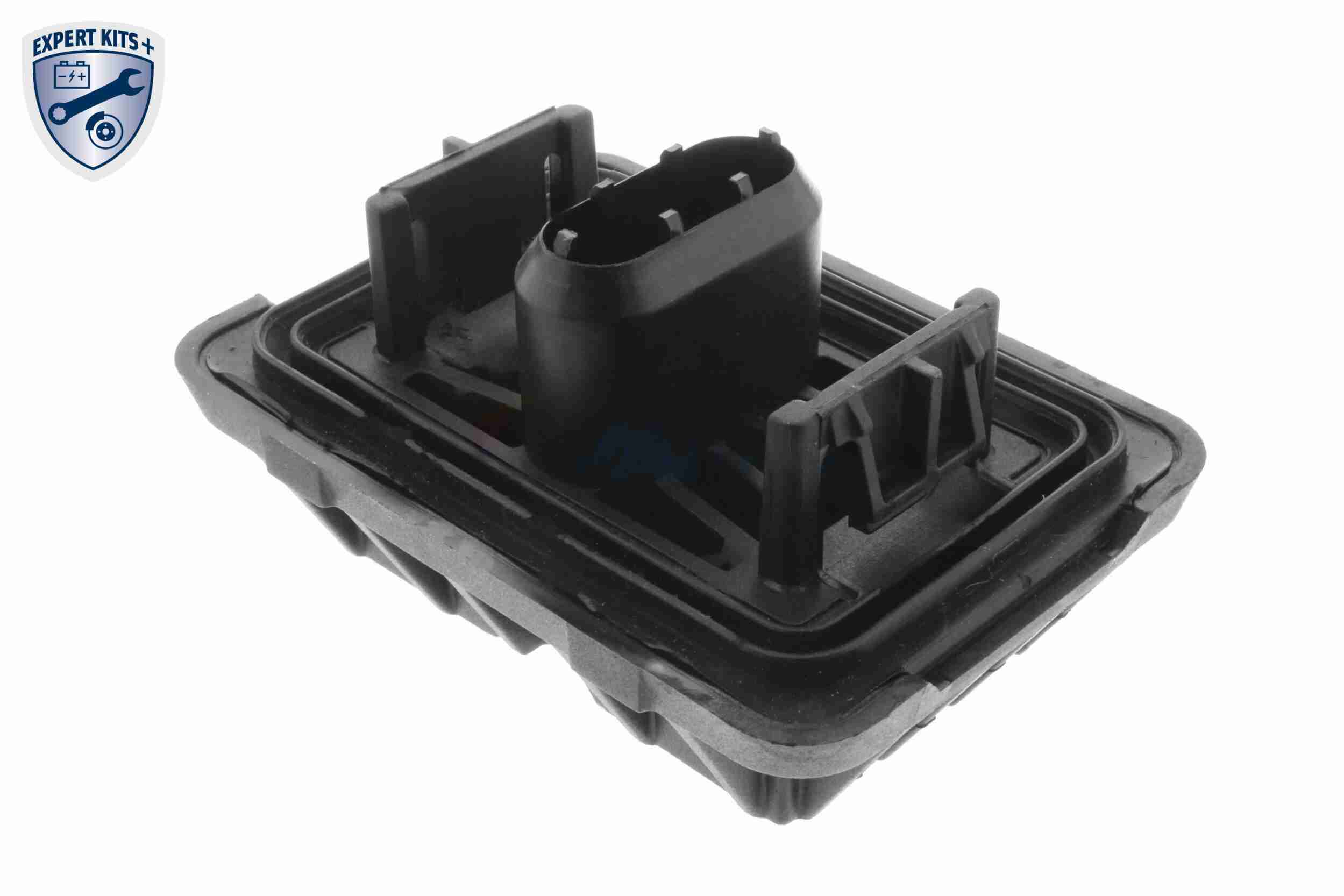 Vaico Kriksteun V20-2233