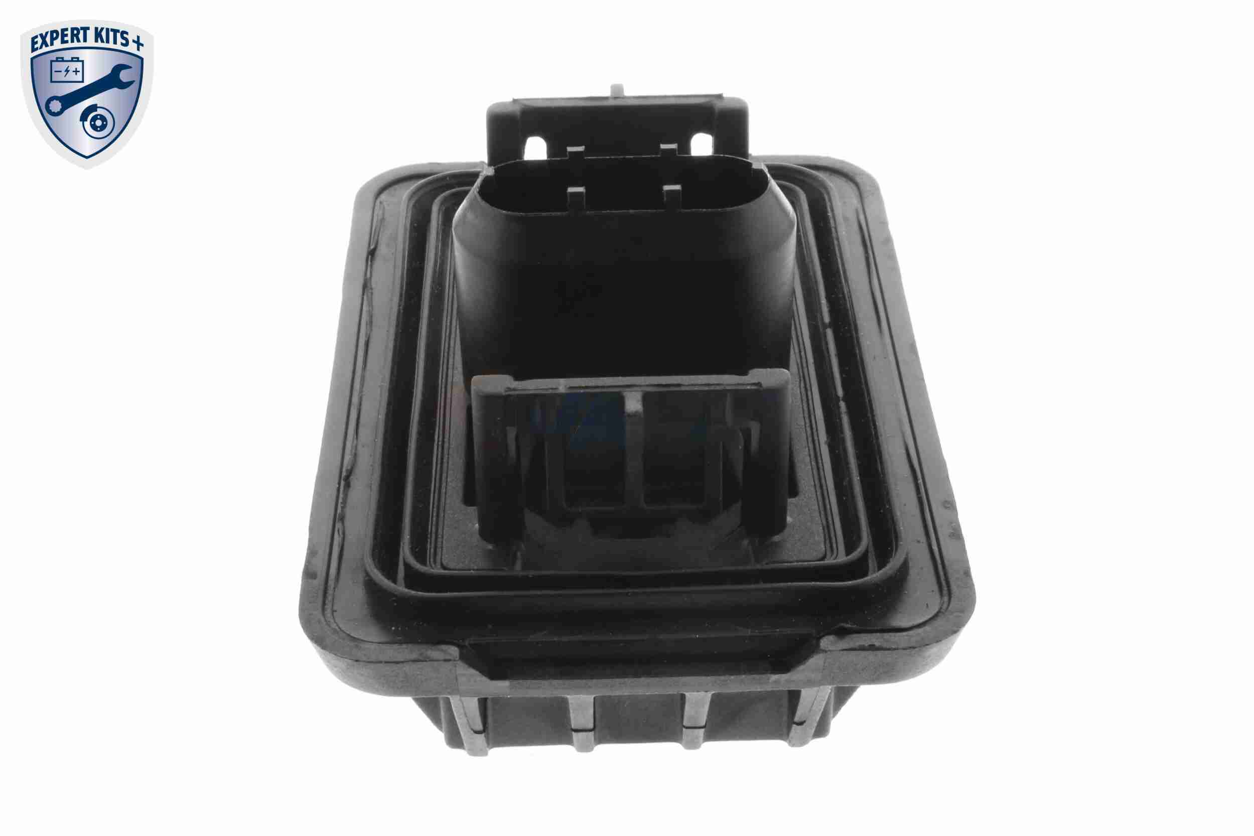 Vaico Kriksteun V20-2233