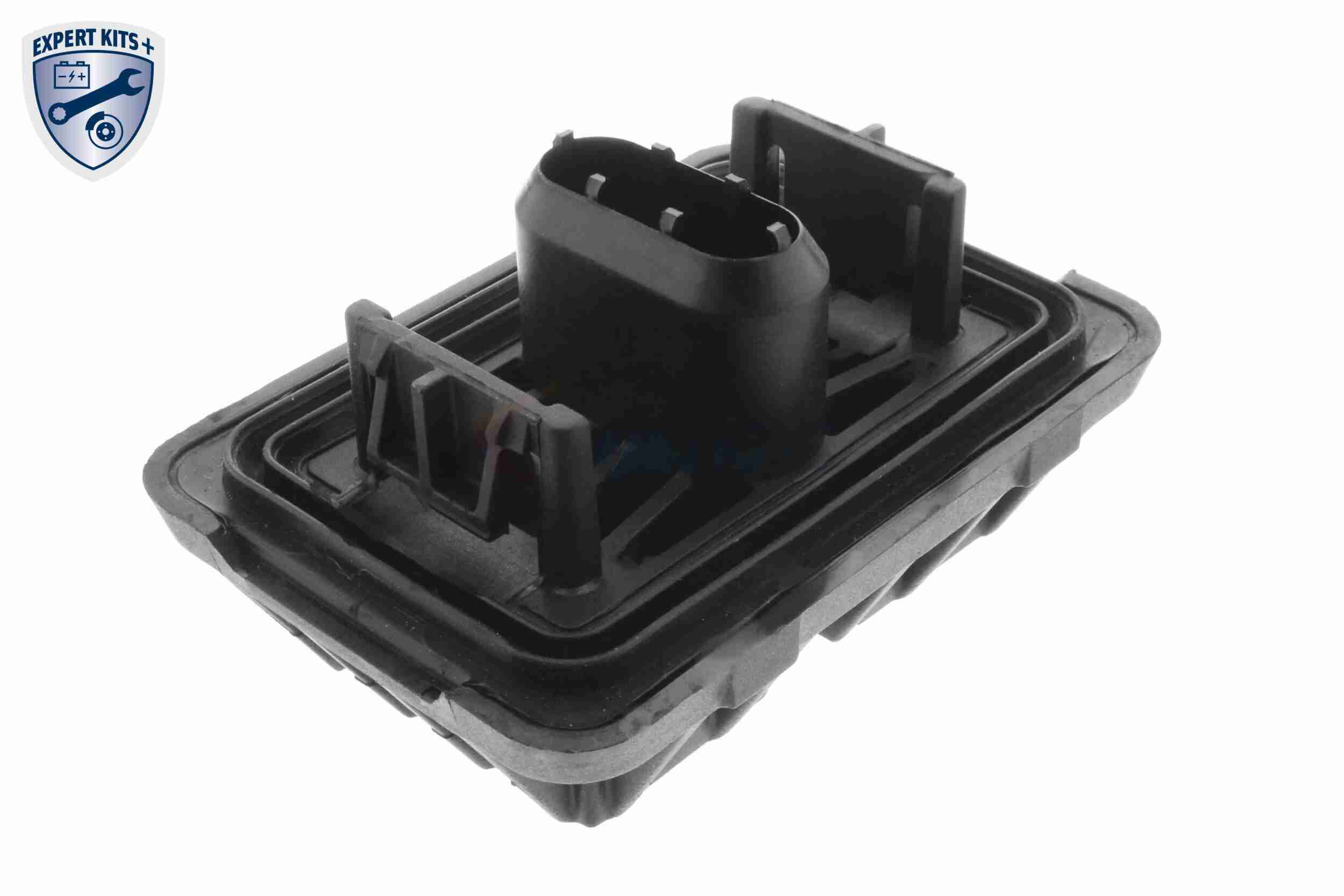 Vaico Kriksteun V20-2233