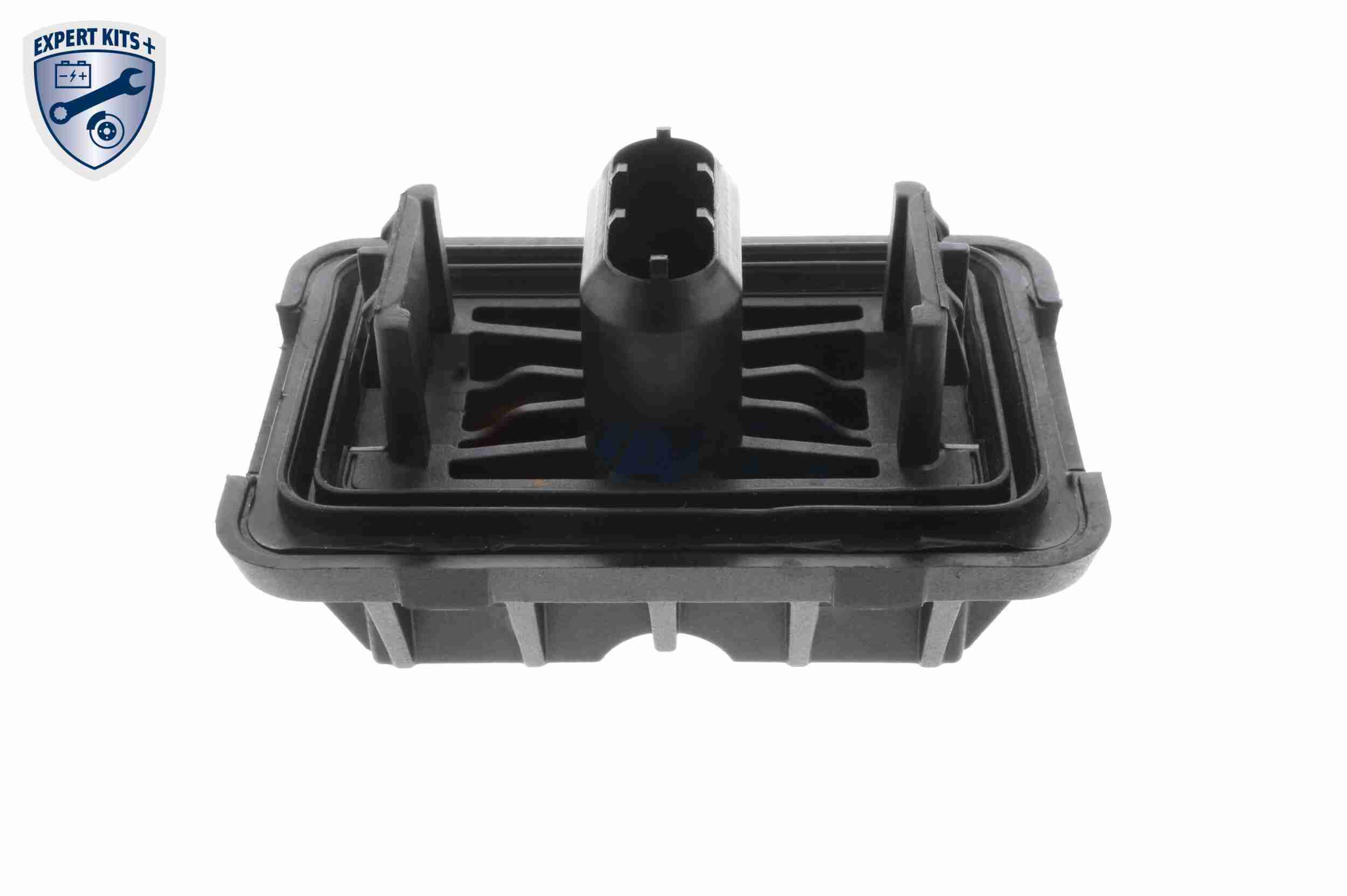 Vaico Kriksteun V20-2234