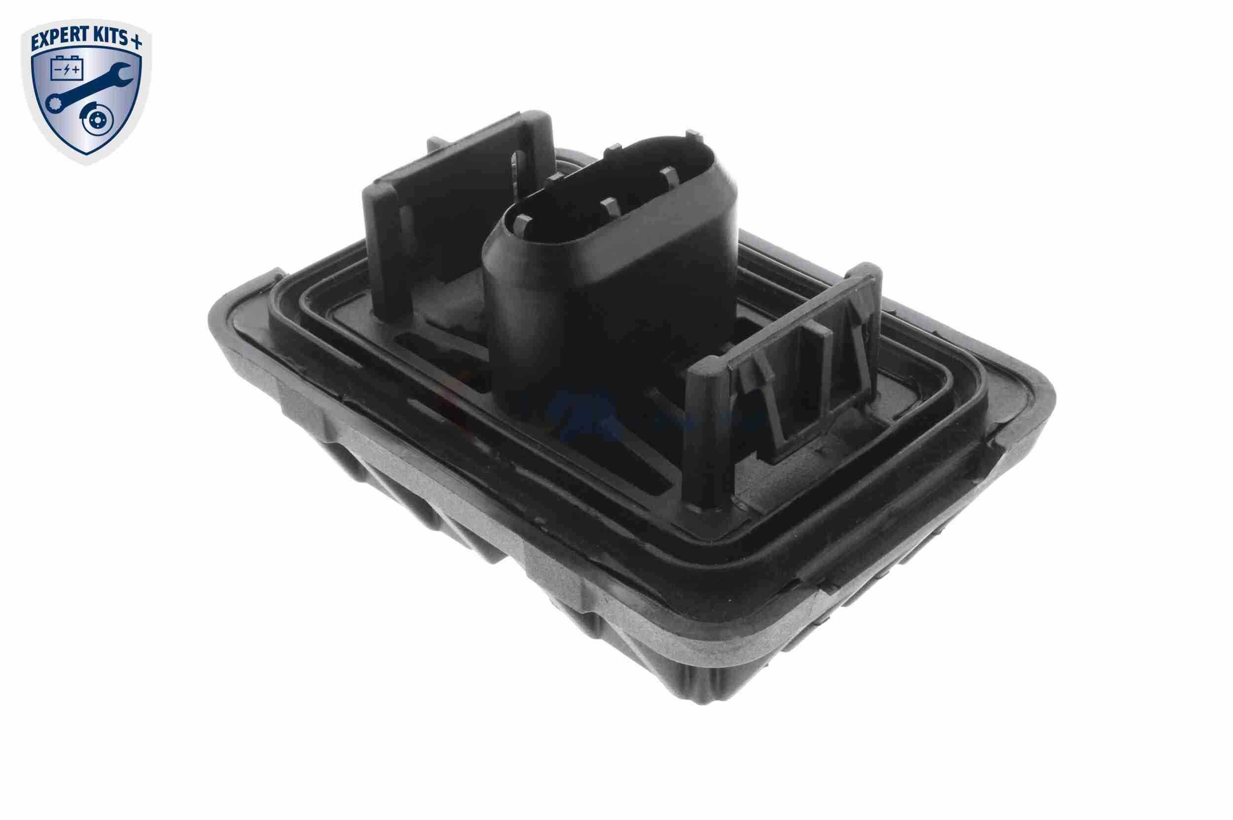 Vaico Kriksteun V20-2234