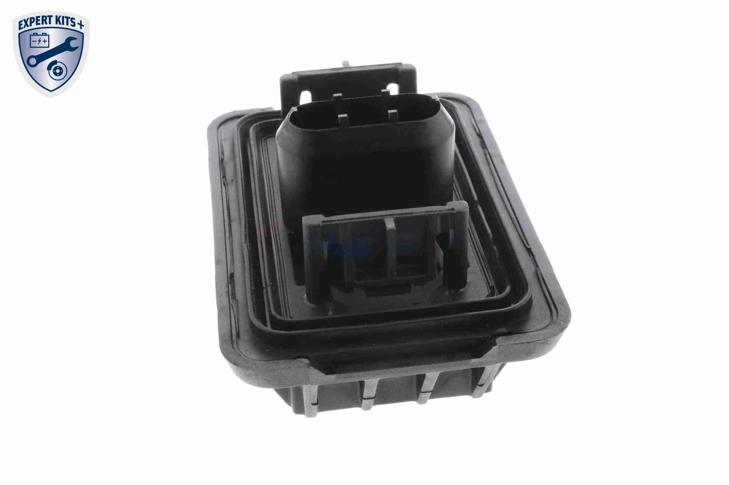 Vaico Kriksteun V20-2234