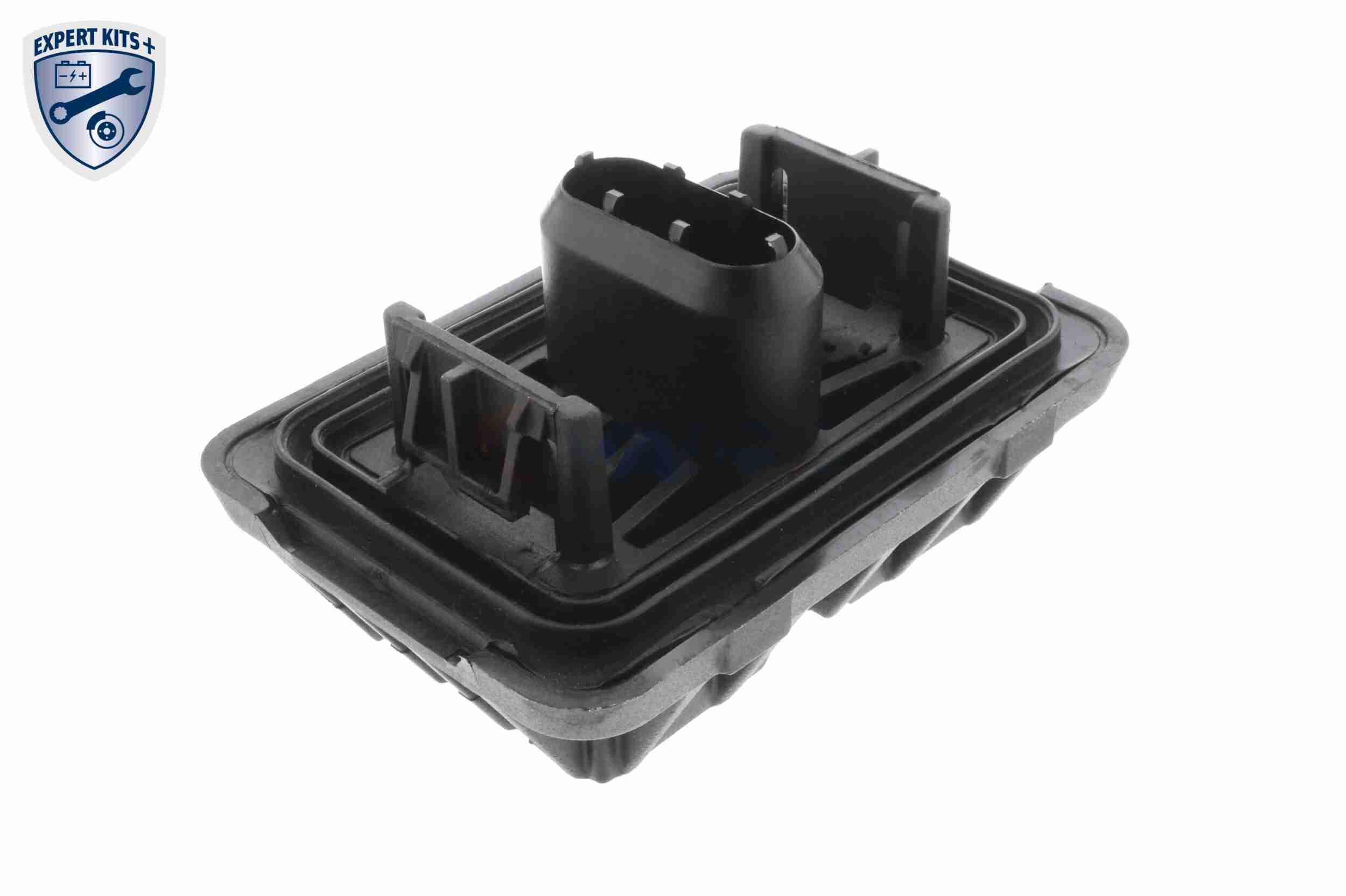 Vaico Kriksteun V20-2234