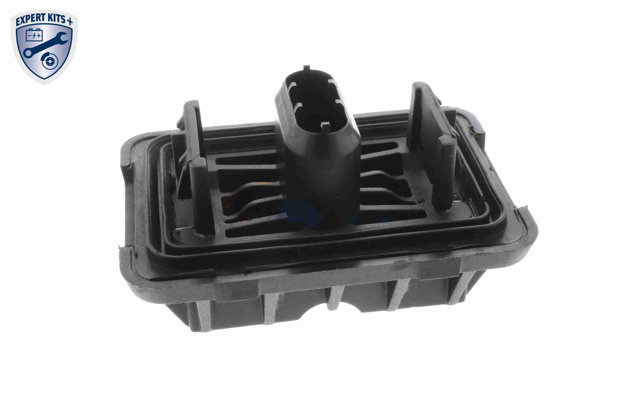 Vaico Kriksteun V20-2234