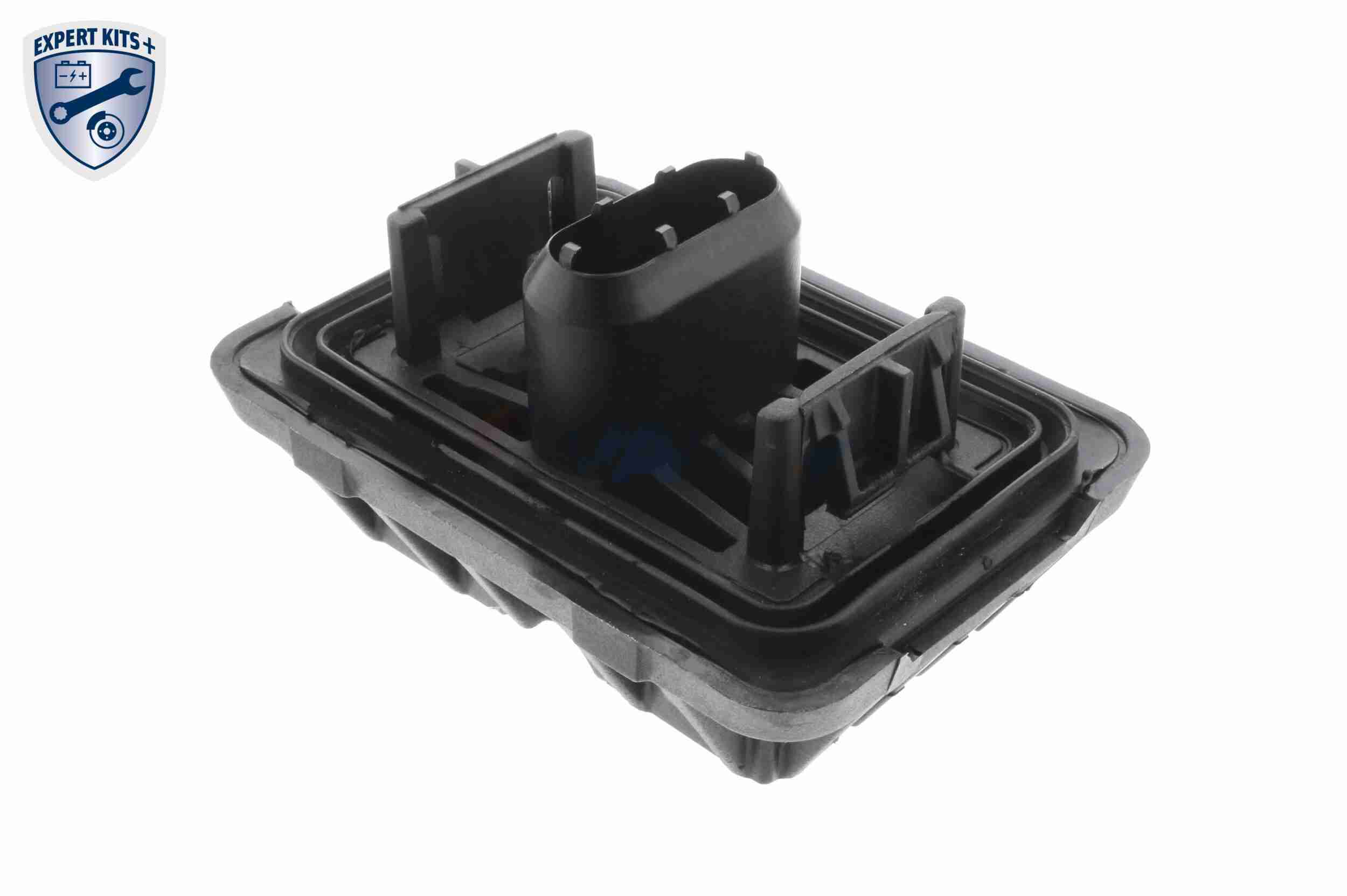 Vaico Kriksteun V20-2234