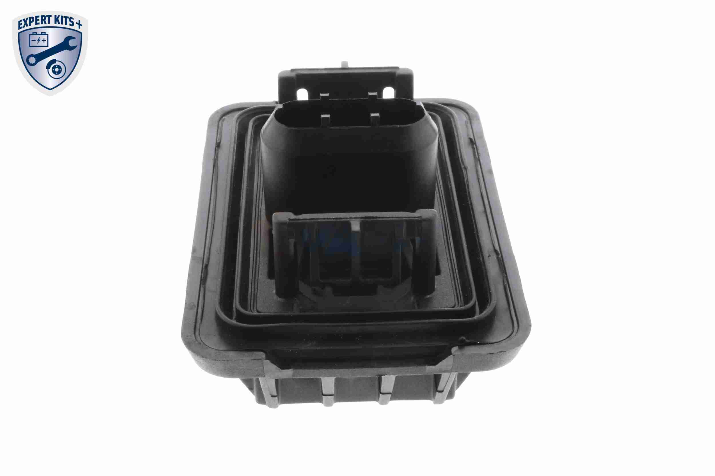 Vaico Kriksteun V20-2234