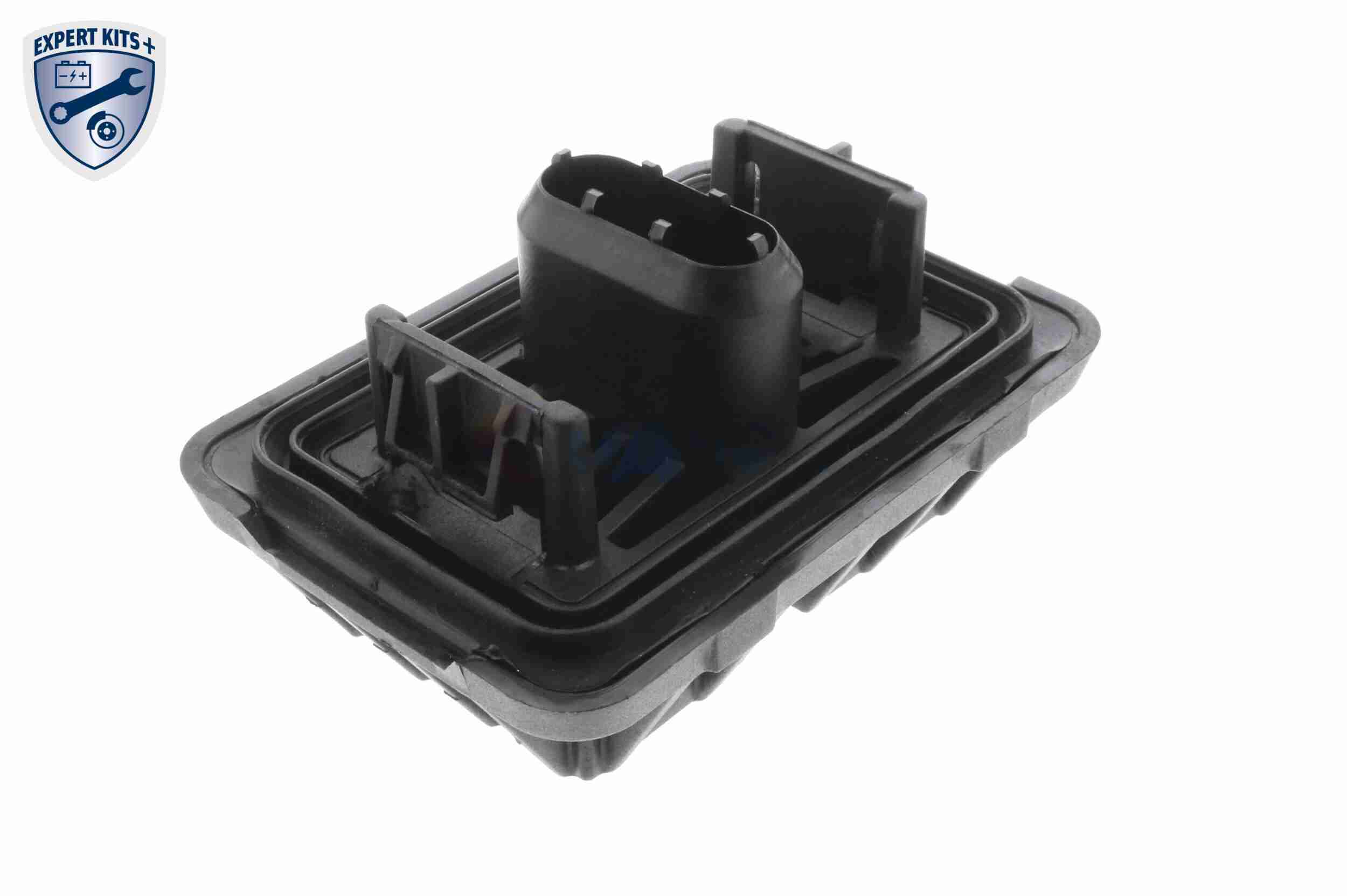 Vaico Kriksteun V20-2234