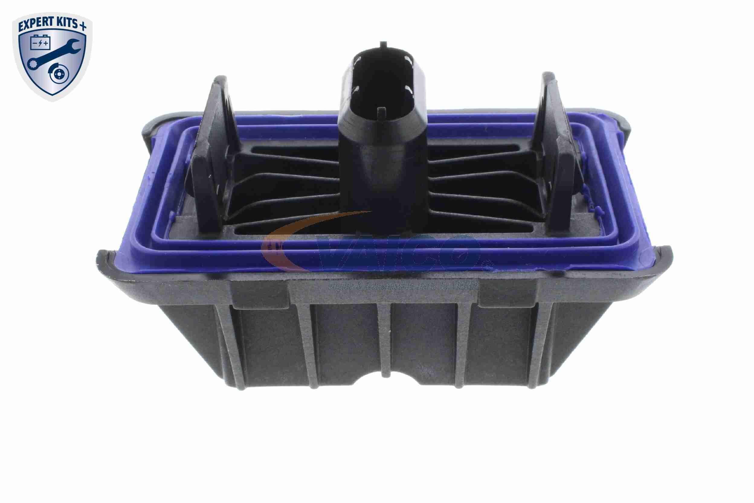 Vaico Kriksteun V20-2235