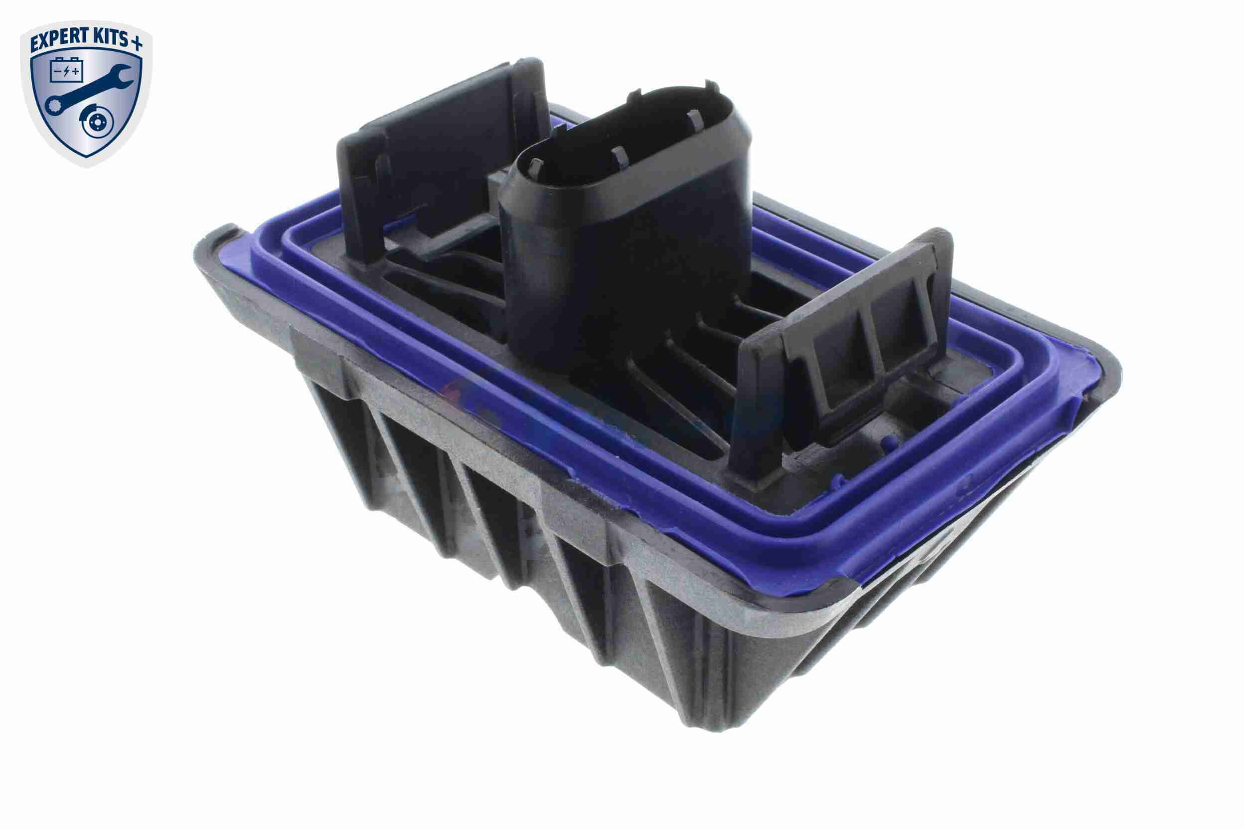 Vaico Kriksteun V20-2235