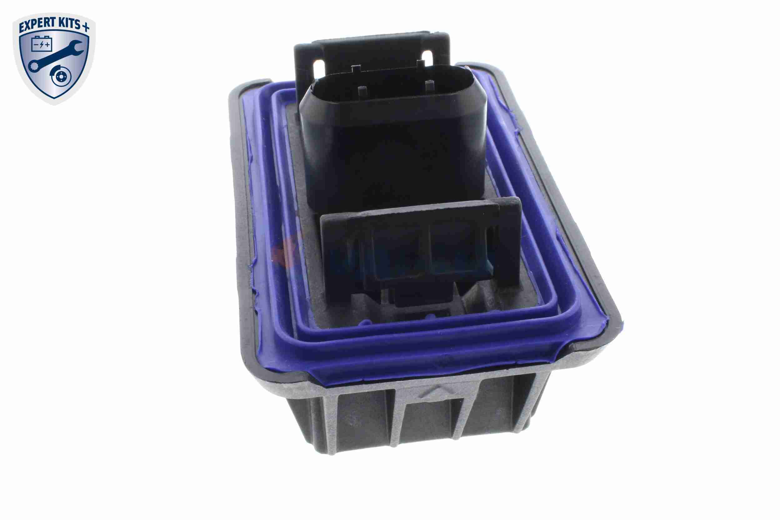 Vaico Kriksteun V20-2235