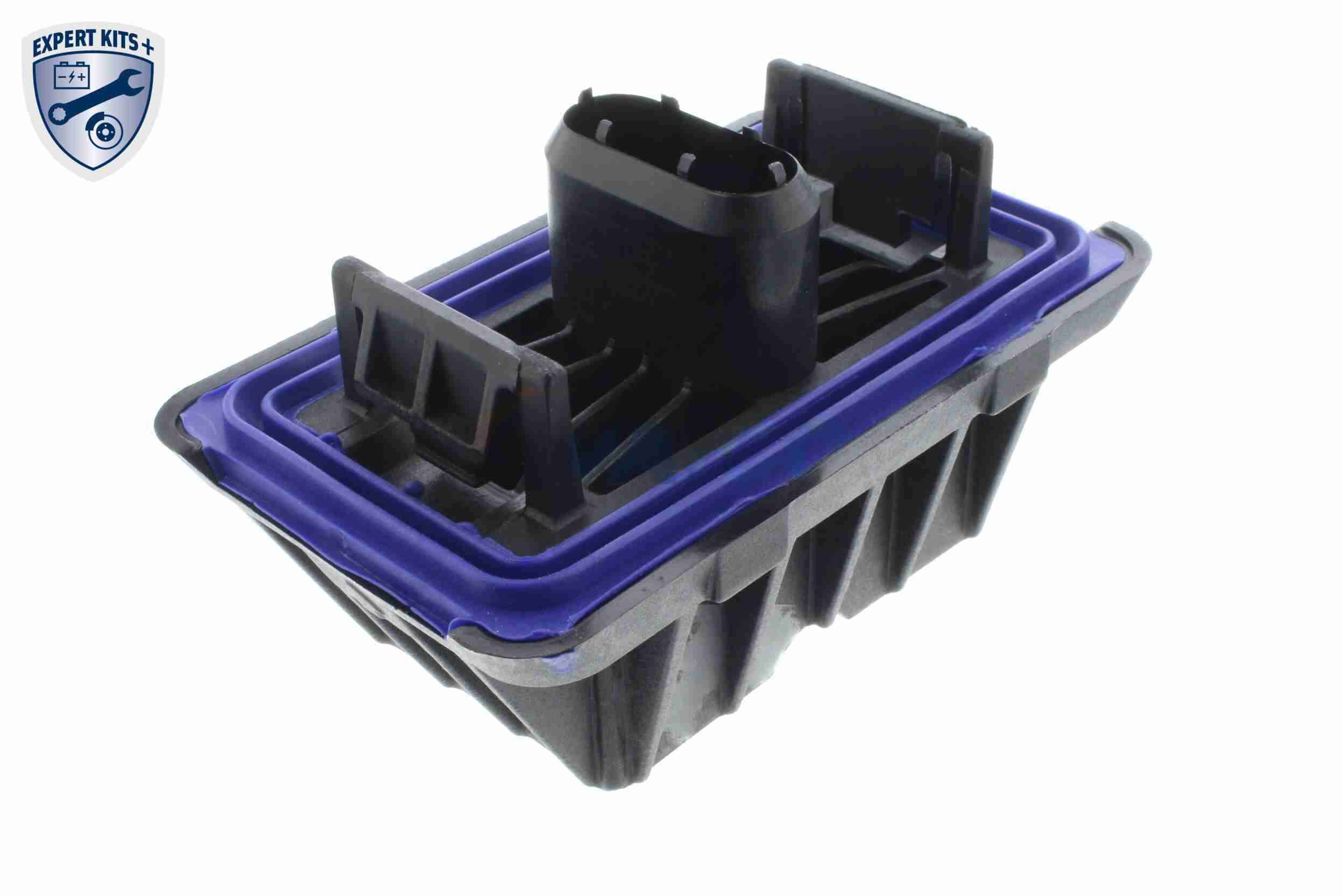 Vaico Kriksteun V20-2235