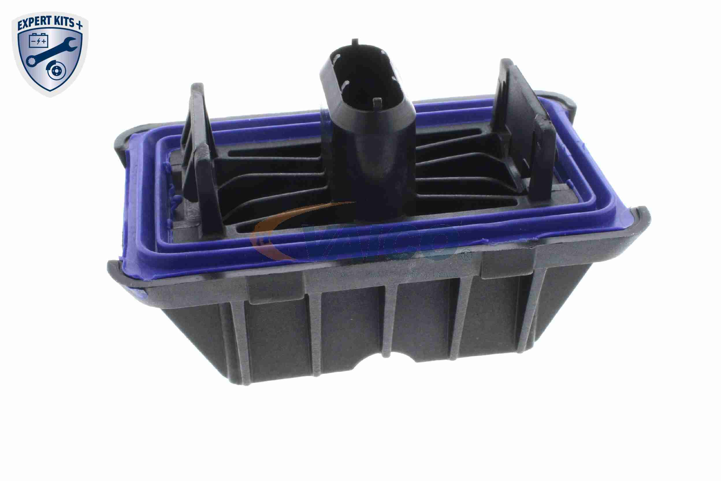 Vaico Kriksteun V20-2235