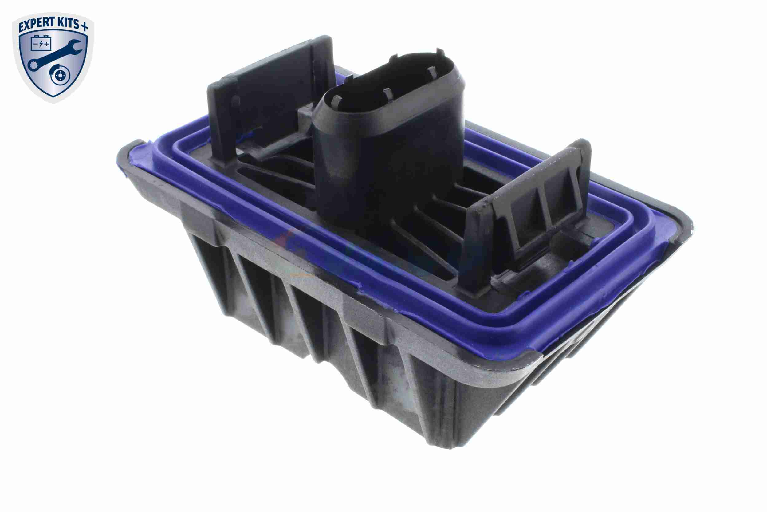 Vaico Kriksteun V20-2235