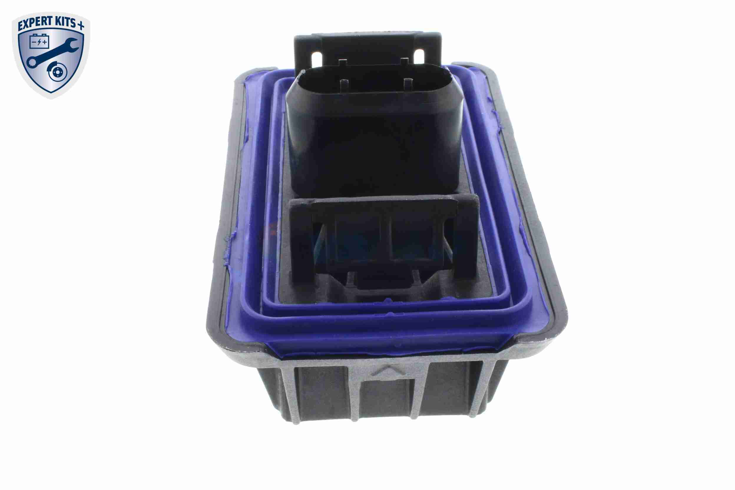 Vaico Kriksteun V20-2235