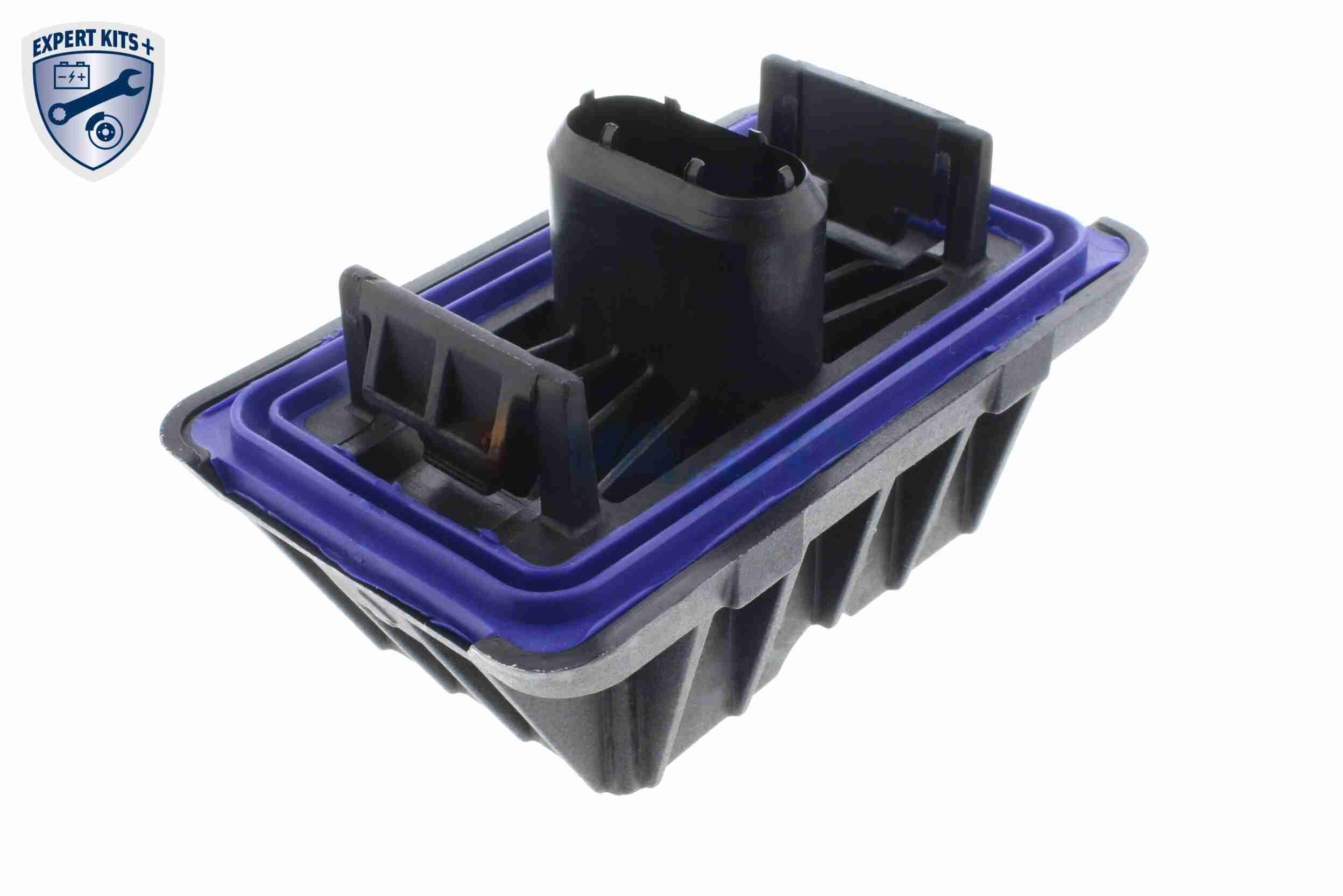 Vaico Kriksteun V20-2235