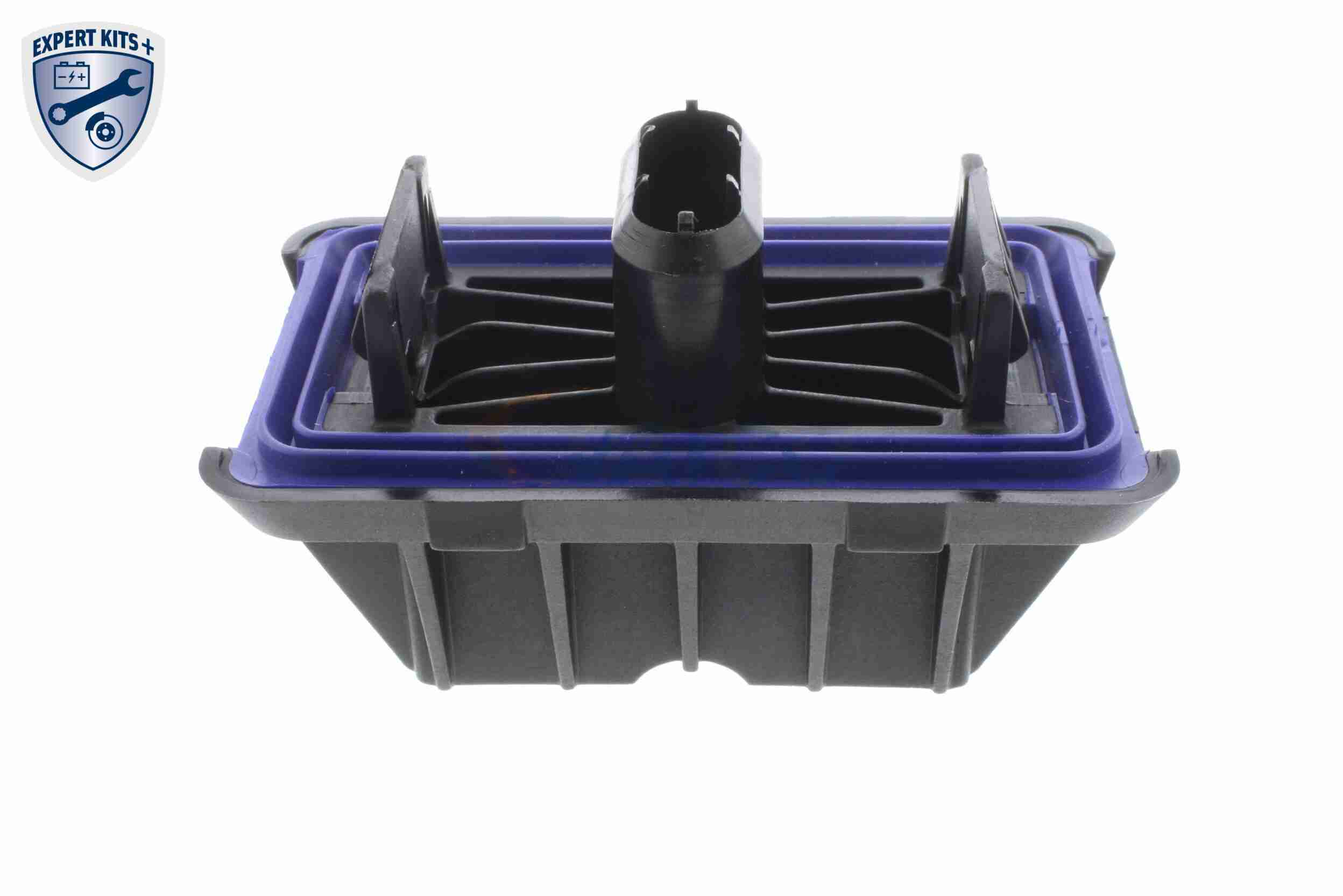 Vaico Kriksteun V20-2236