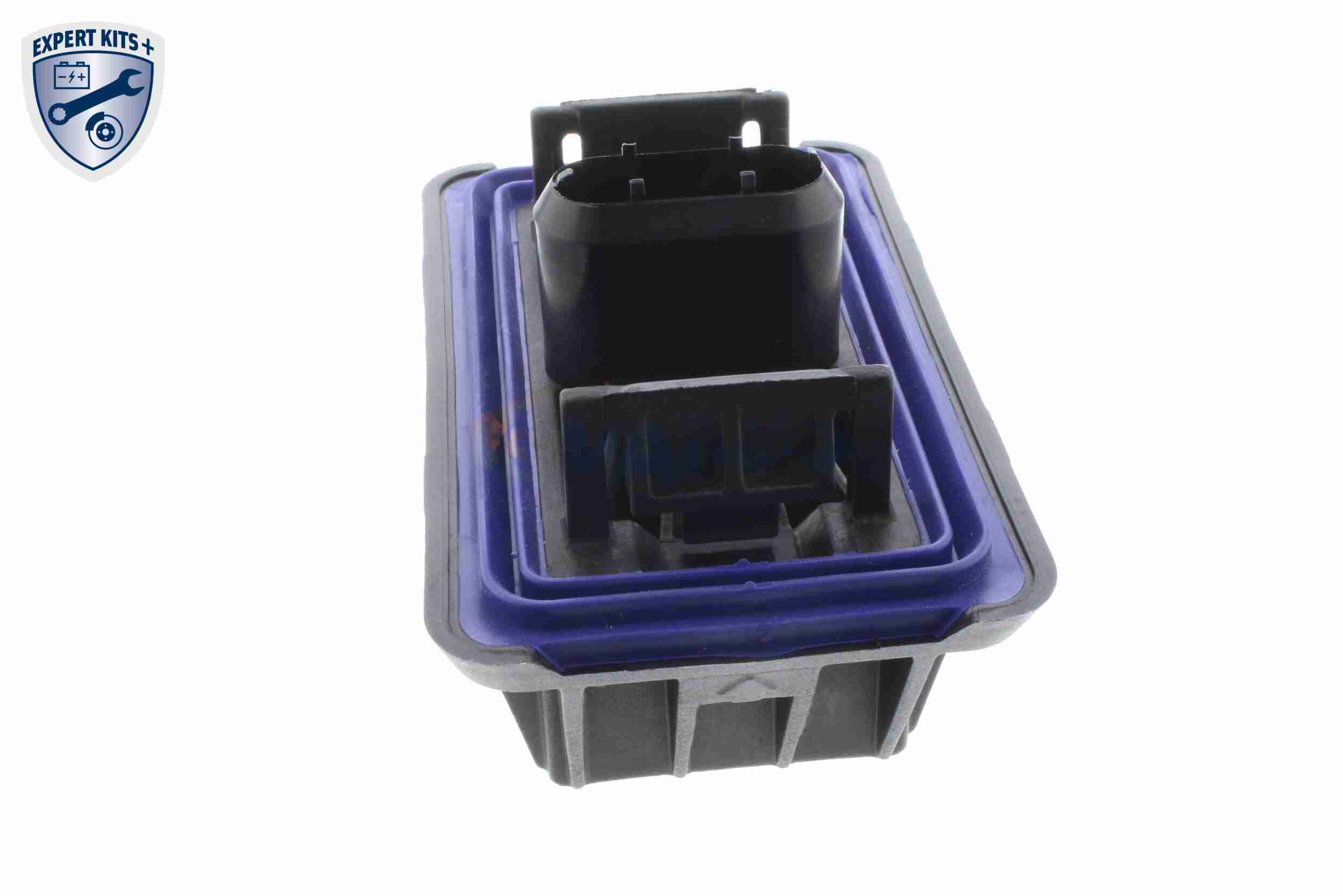 Vaico Kriksteun V20-2236