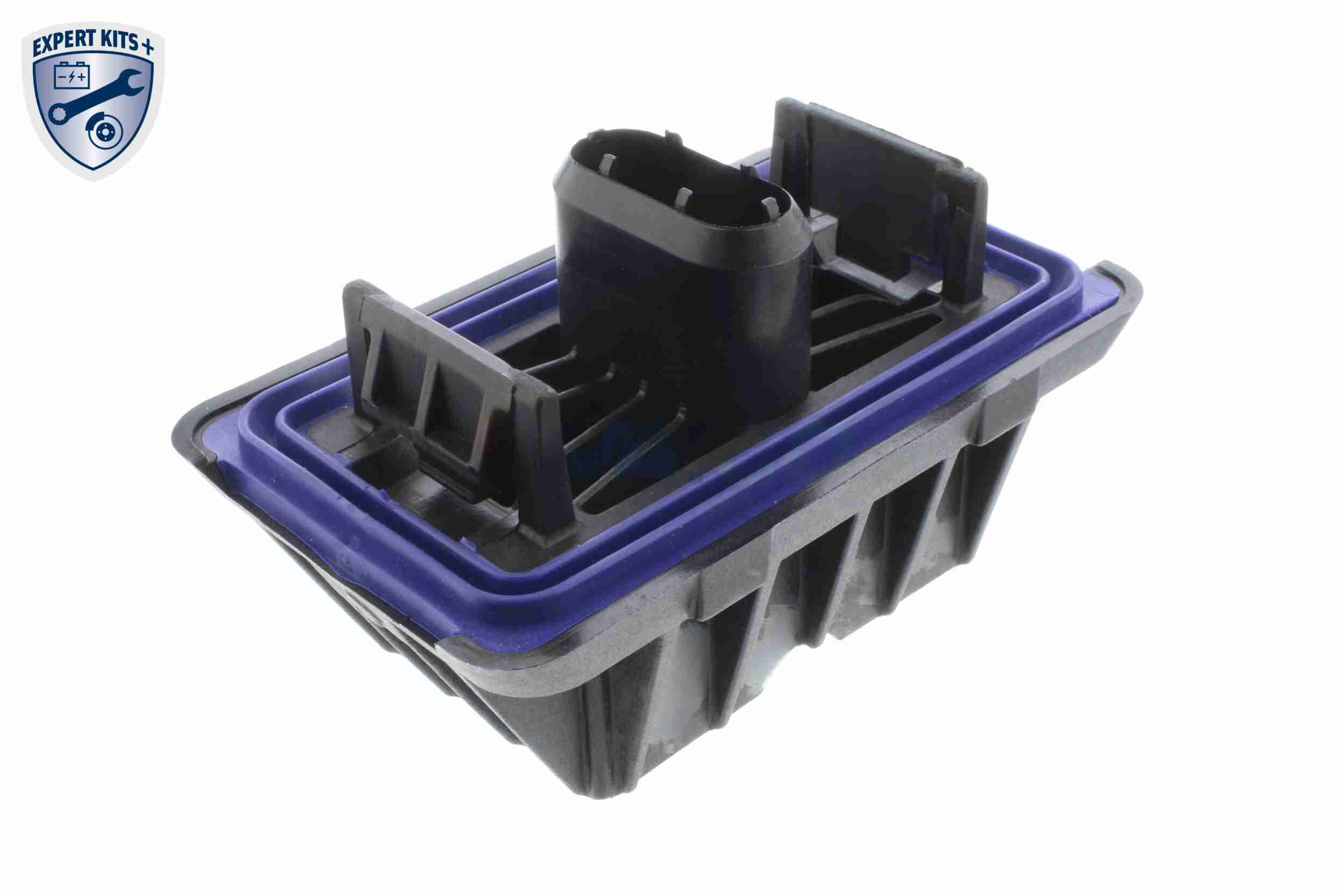 Vaico Kriksteun V20-2236