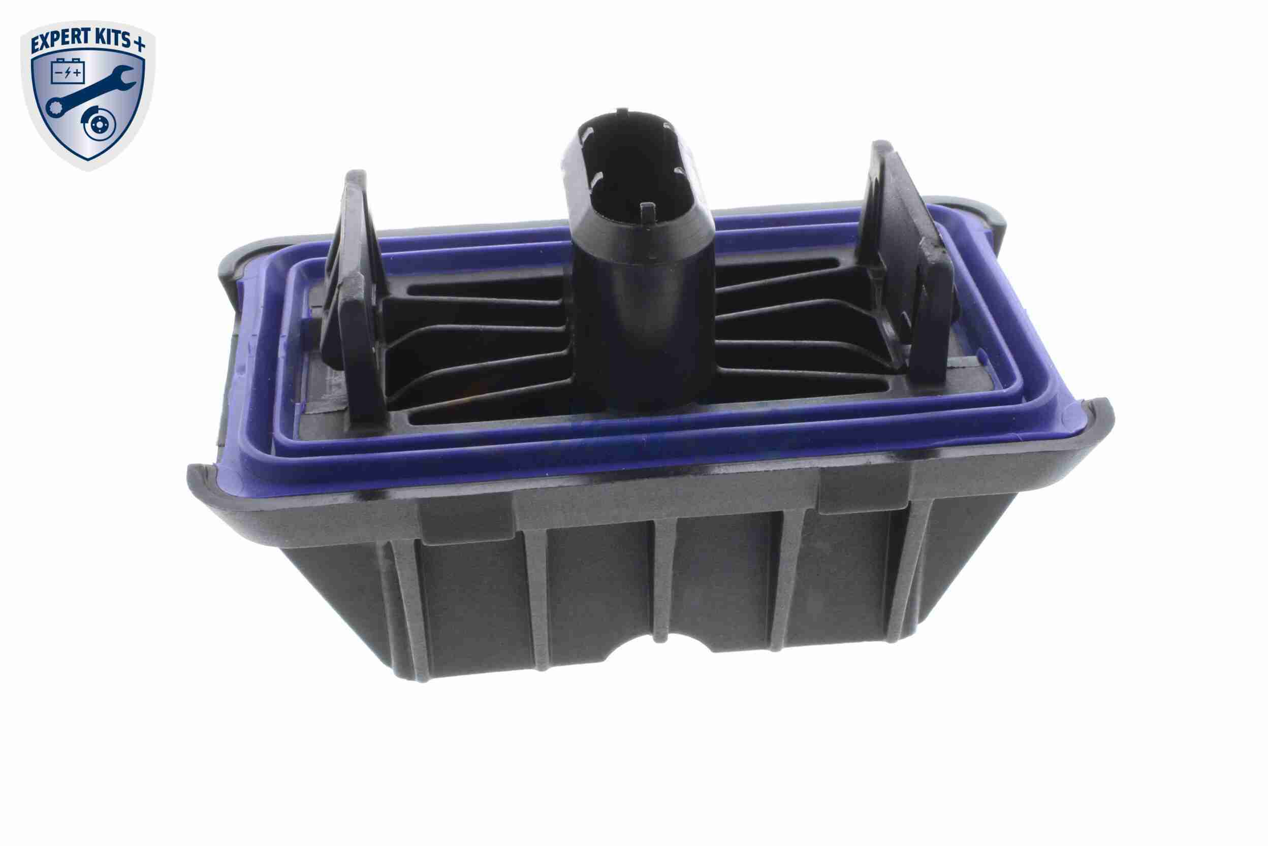 Vaico Kriksteun V20-2236