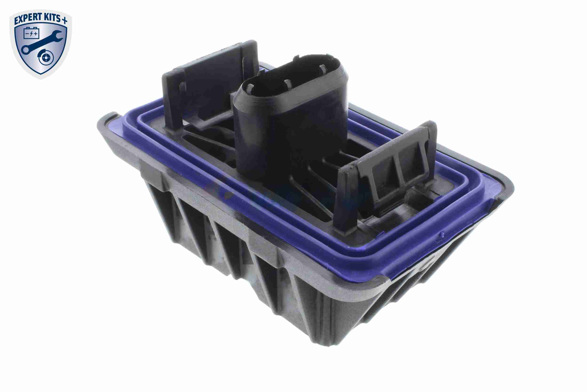 Vaico Kriksteun V20-2236