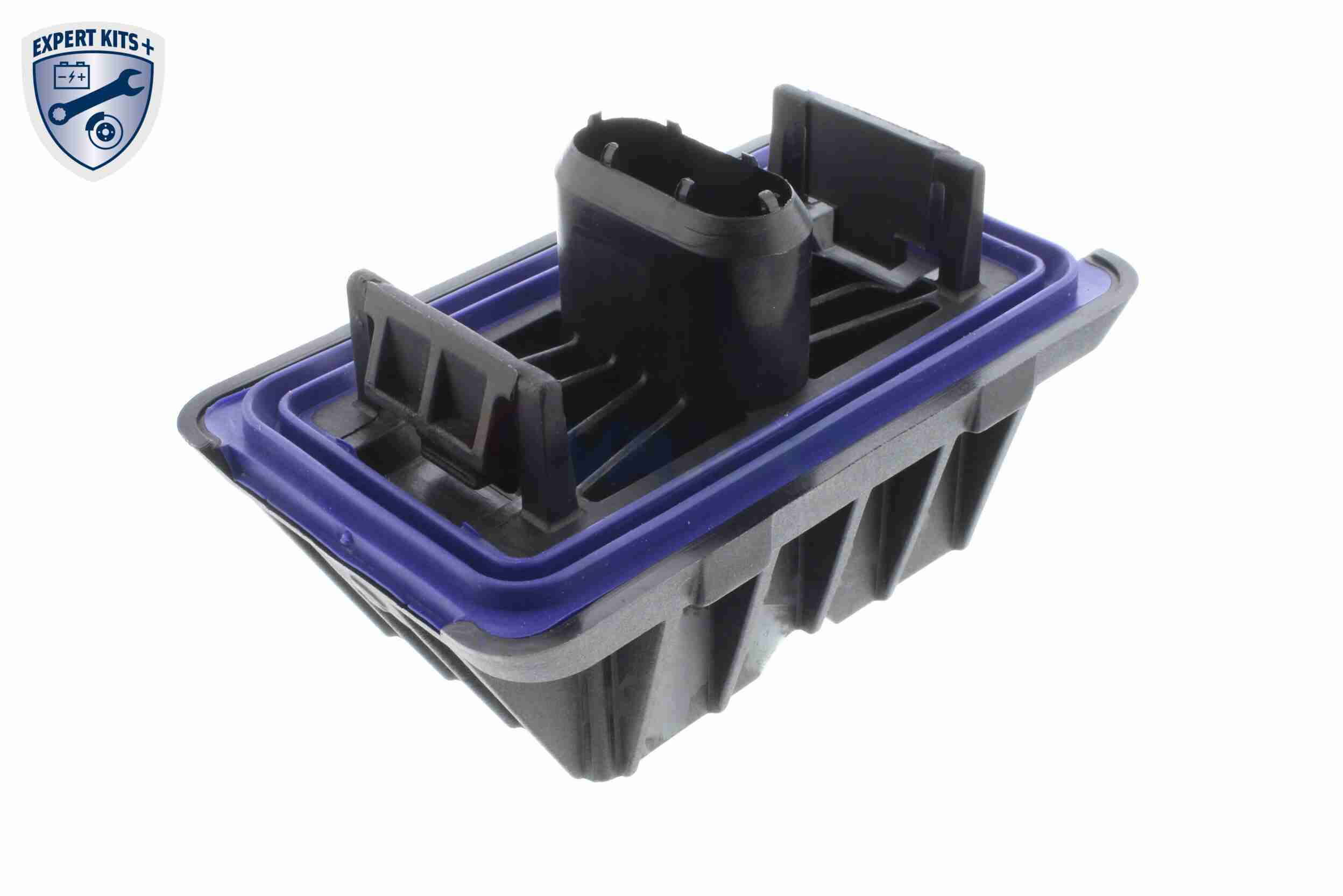 Vaico Kriksteun V20-2236