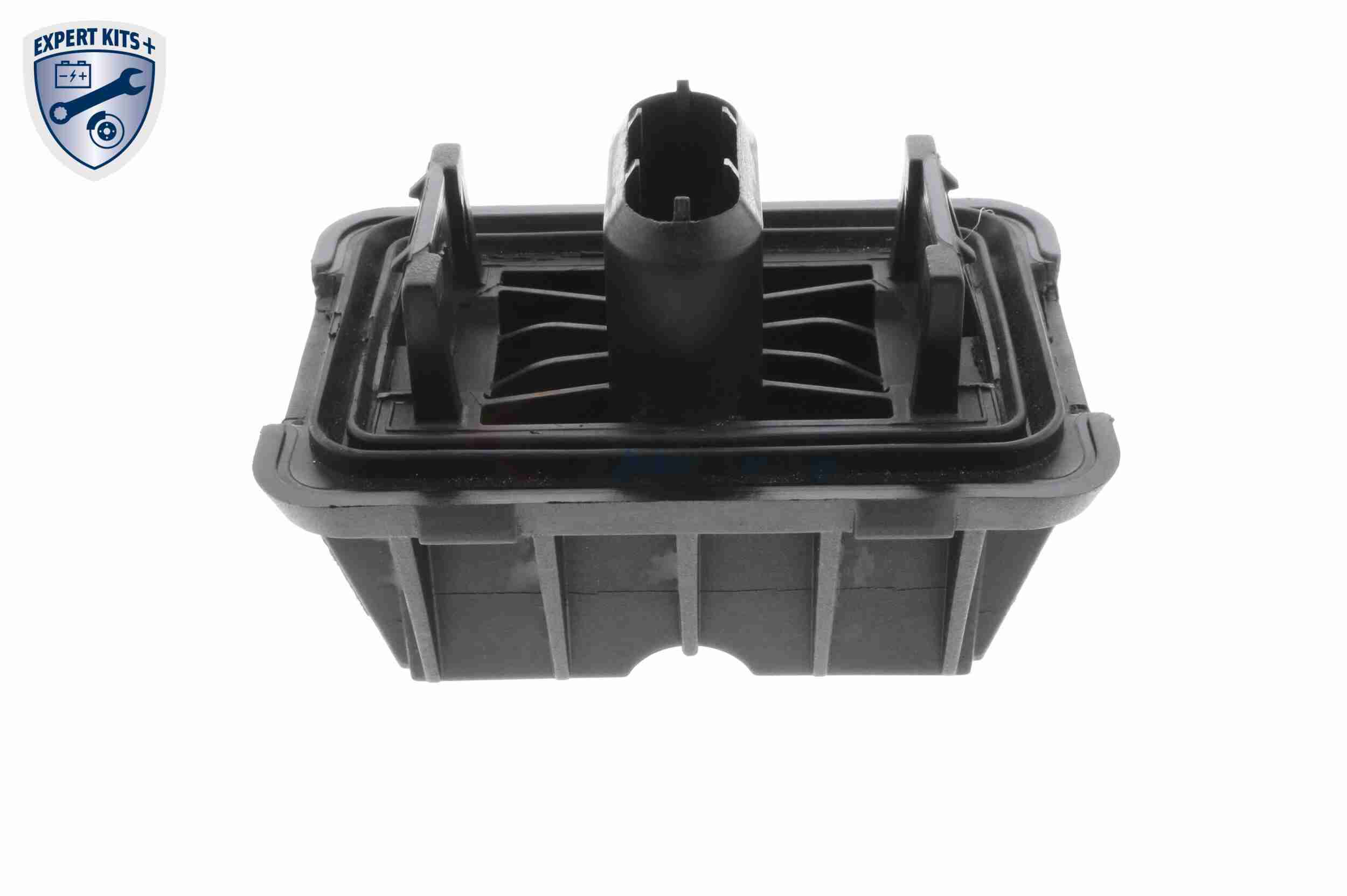 Vaico Kriksteun V20-2237