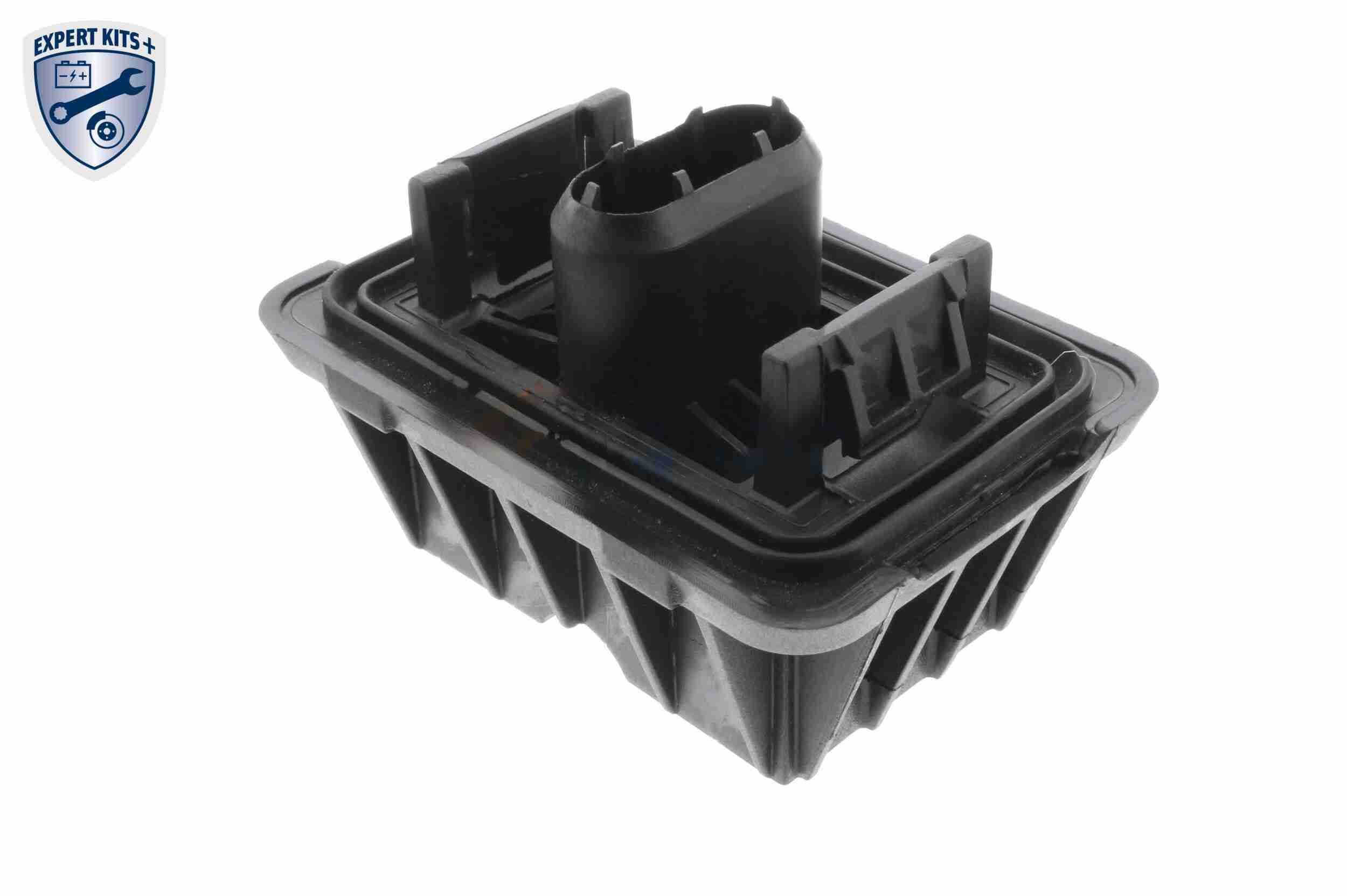 Vaico Kriksteun V20-2237