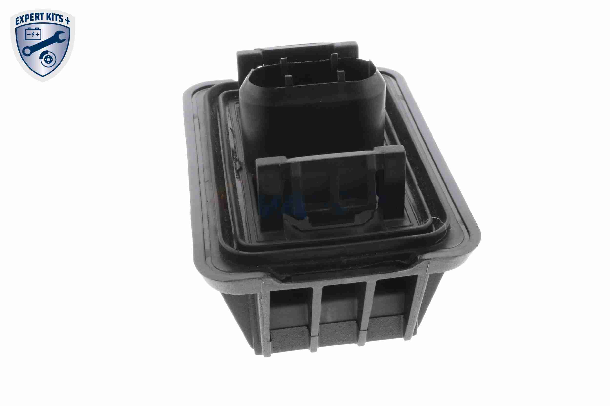 Vaico Kriksteun V20-2237